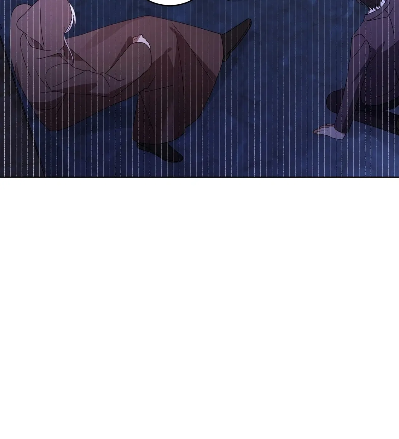 I’m the Wife of the Yandere Second Male Lead Chapter 89 – Page 45
