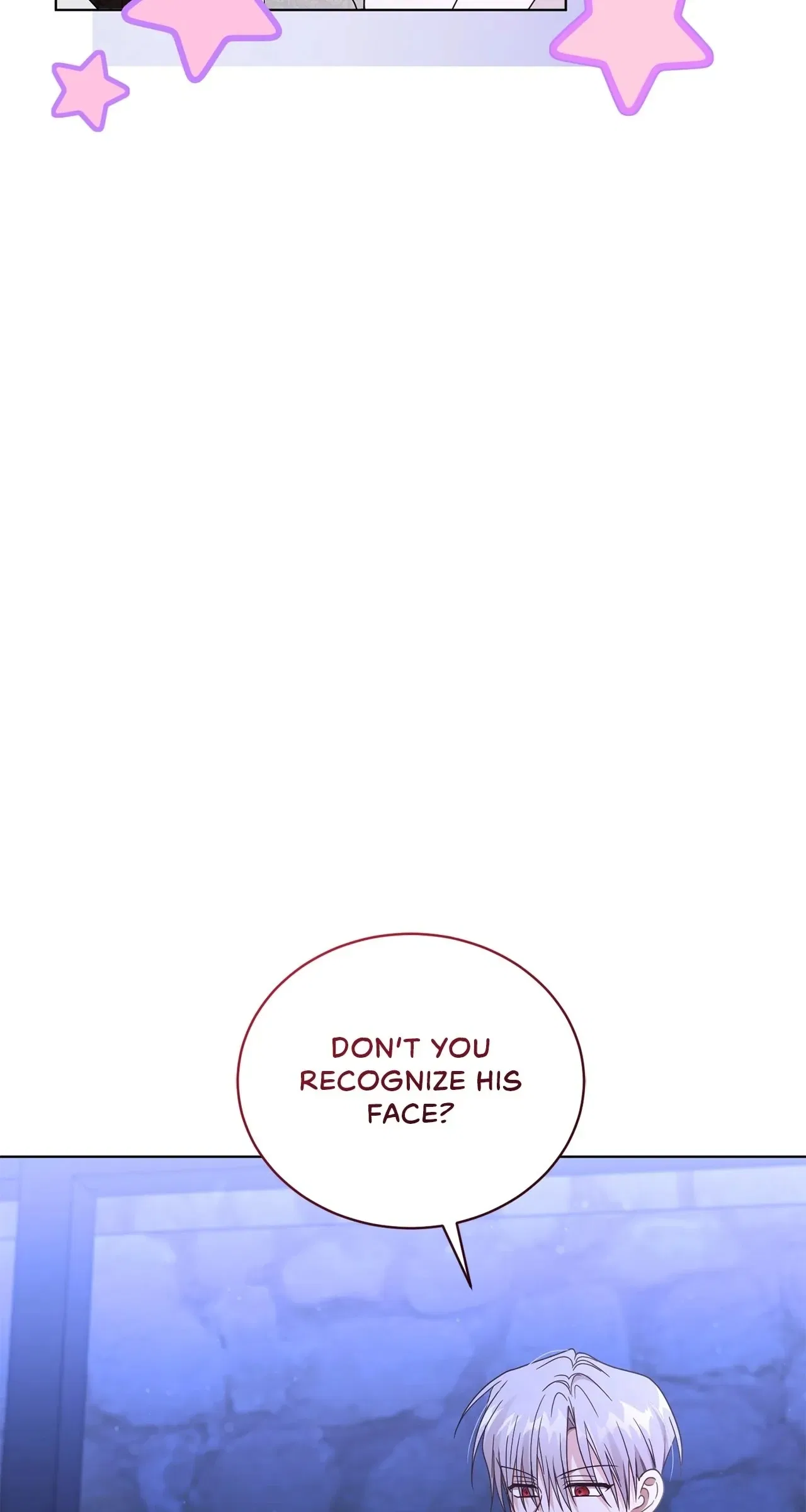 I’m the Wife of the Yandere Second Male Lead Chapter 89 – Page 47