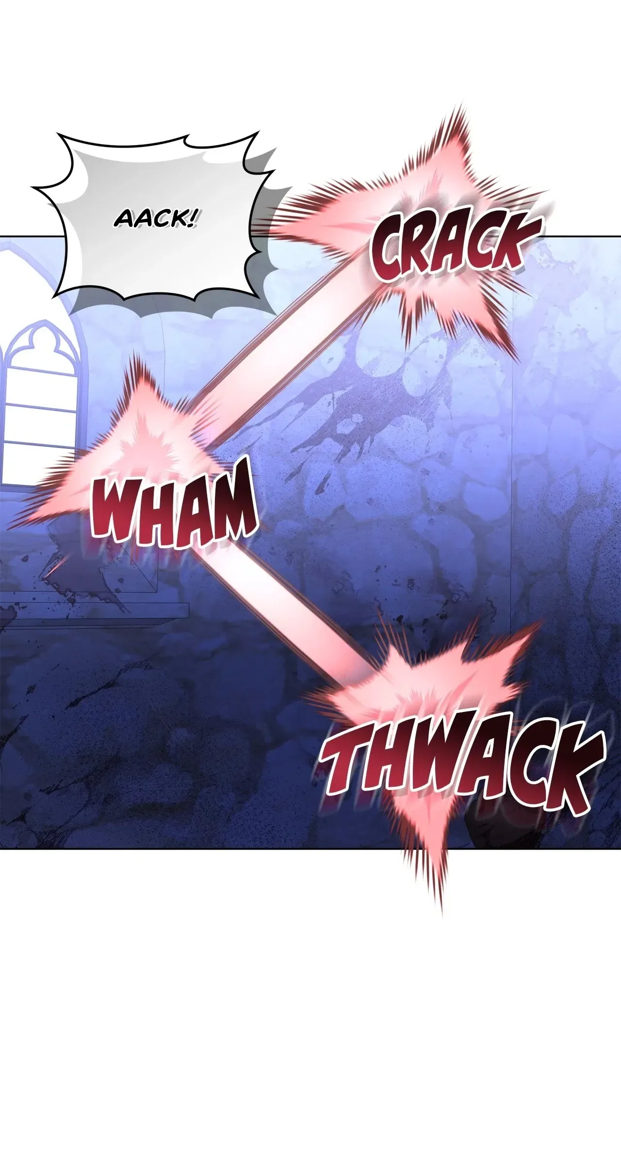 I’m the Wife of the Yandere Second Male Lead Chapter 89 – Page 55