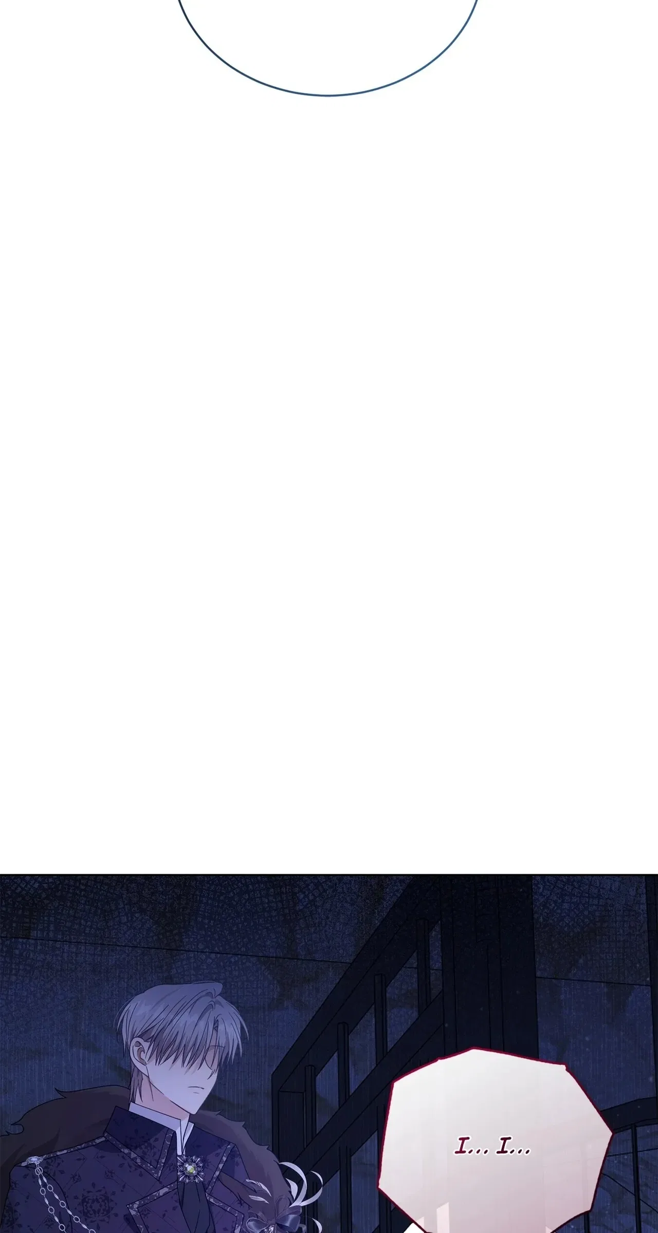 I’m the Wife of the Yandere Second Male Lead Chapter 89 – Page 60