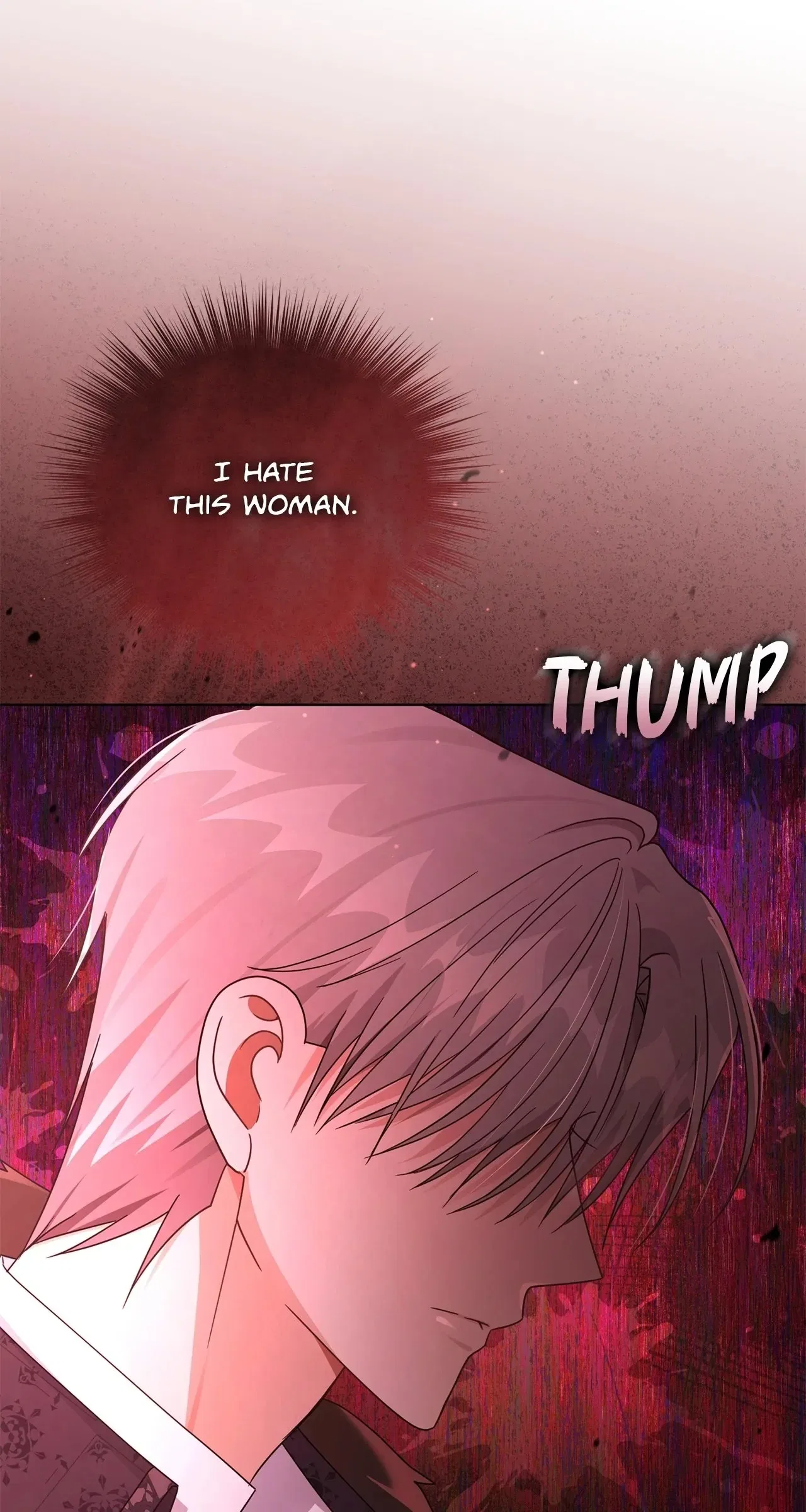 I’m the Wife of the Yandere Second Male Lead Chapter 89 – Page 62