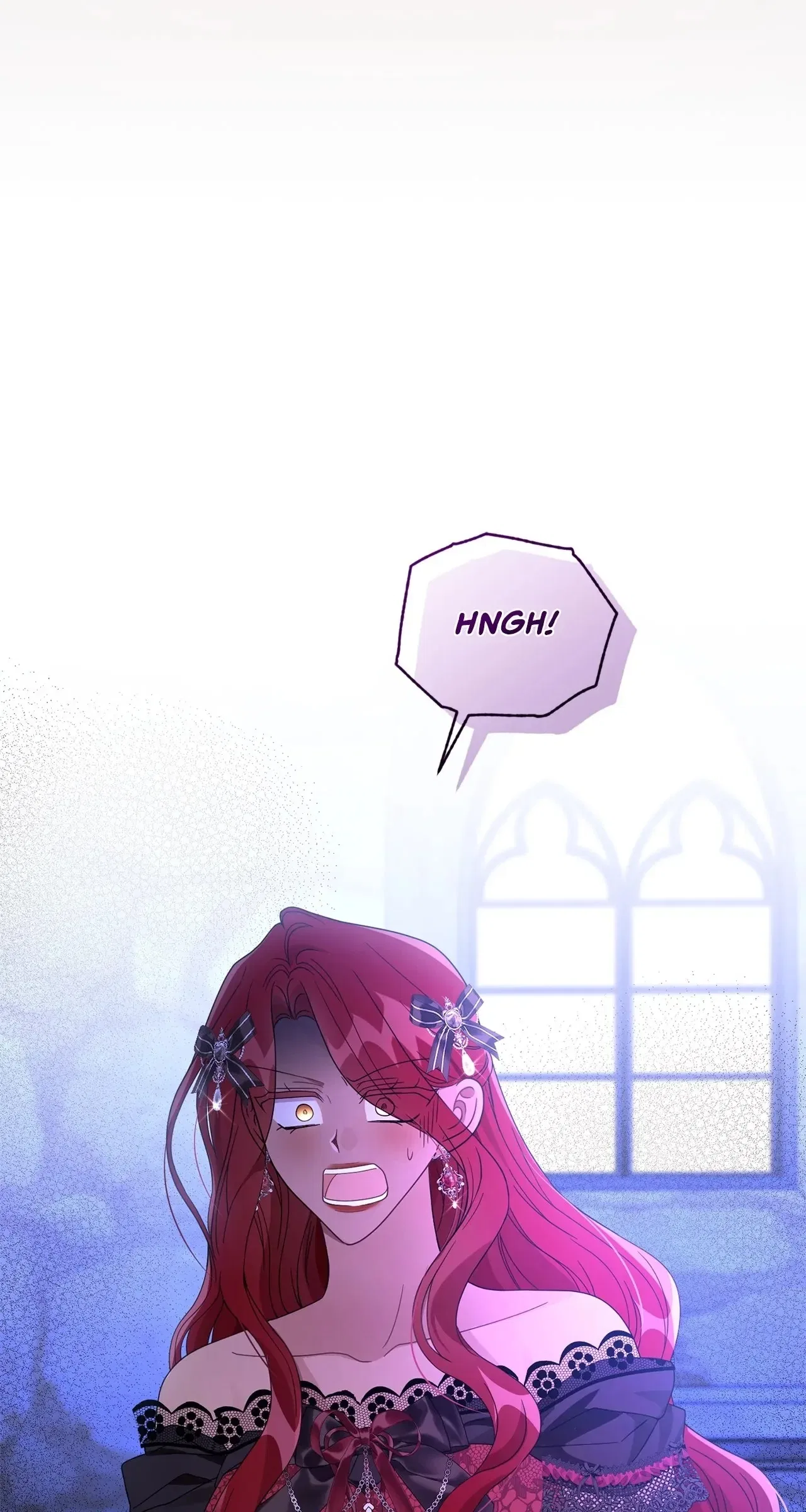 I’m the Wife of the Yandere Second Male Lead Chapter 89 – Page 67