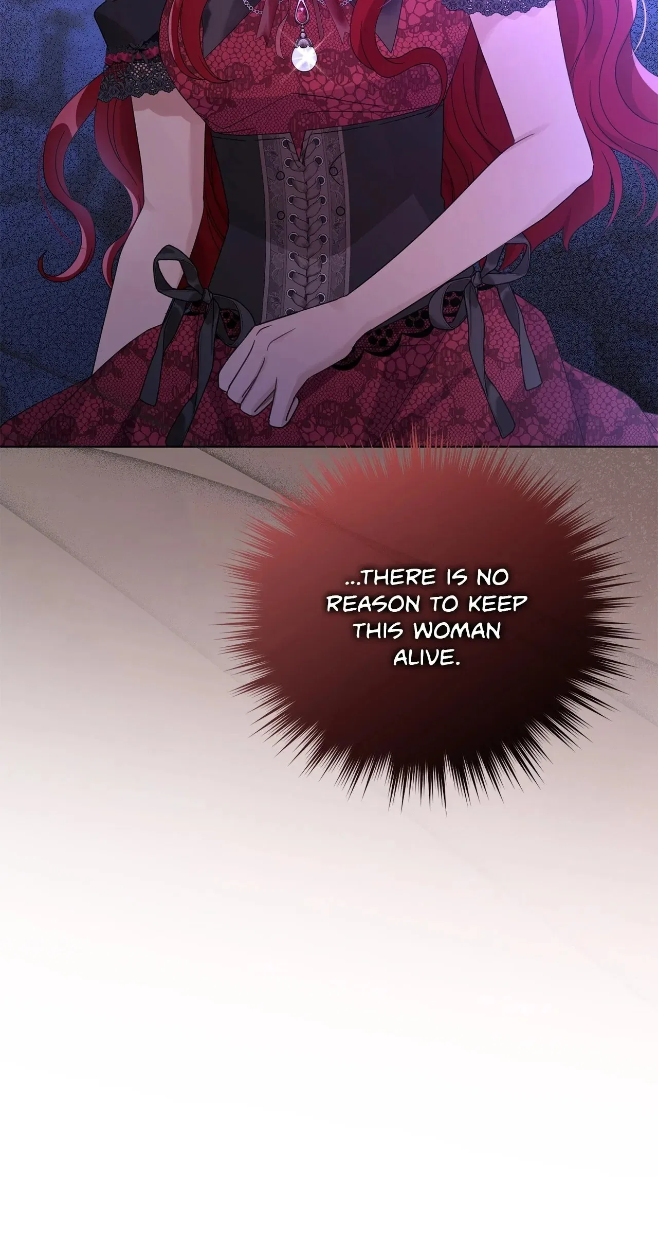 I’m the Wife of the Yandere Second Male Lead Chapter 89 – Page 68