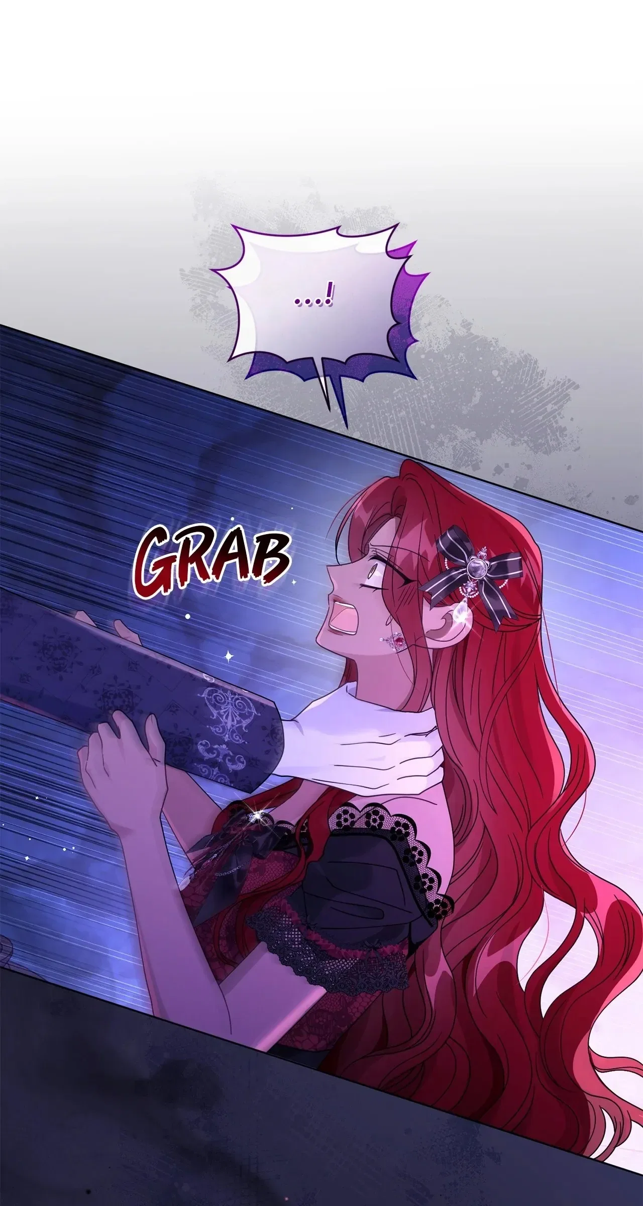 I’m the Wife of the Yandere Second Male Lead Chapter 89 – Page 70