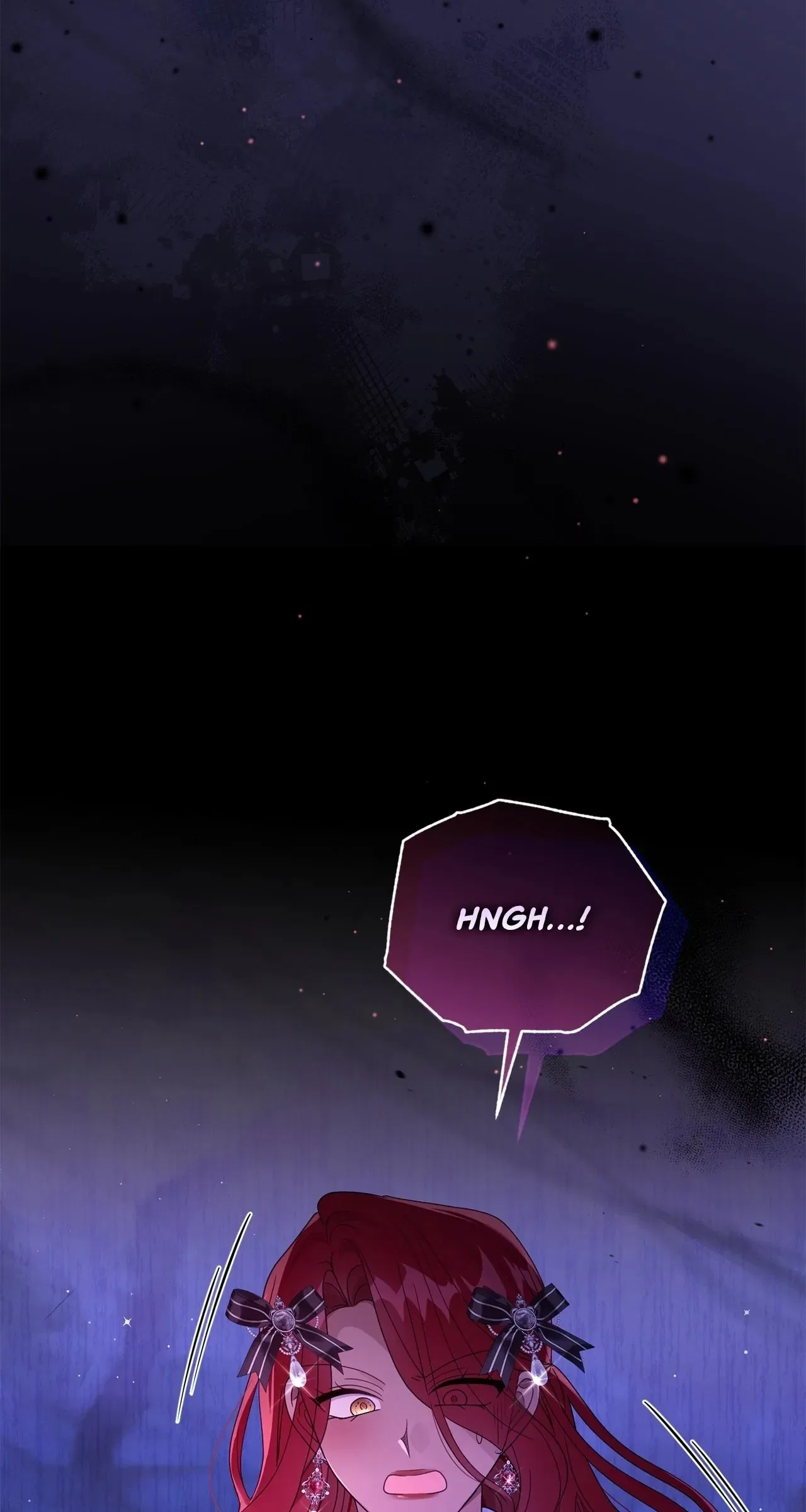 I’m the Wife of the Yandere Second Male Lead Chapter 89 – Page 71