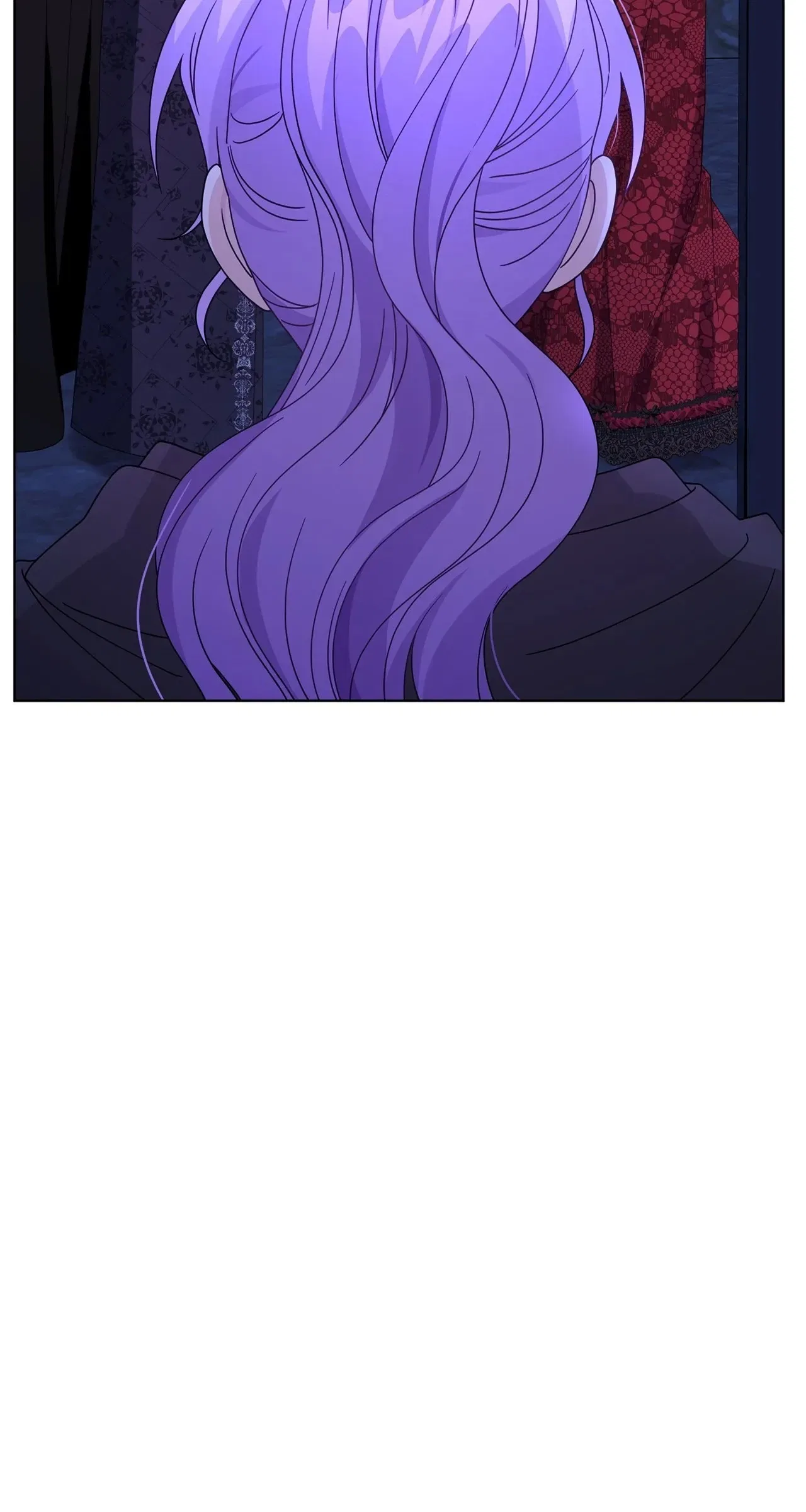 I’m the Wife of the Yandere Second Male Lead Chapter 89 – Page 75