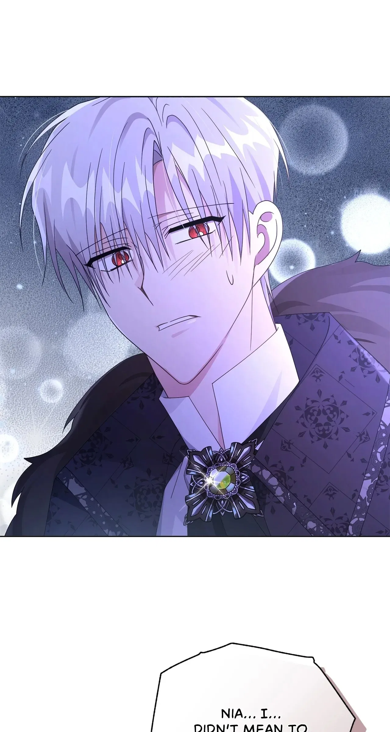 I’m the Wife of the Yandere Second Male Lead Chapter 89 – Page 82