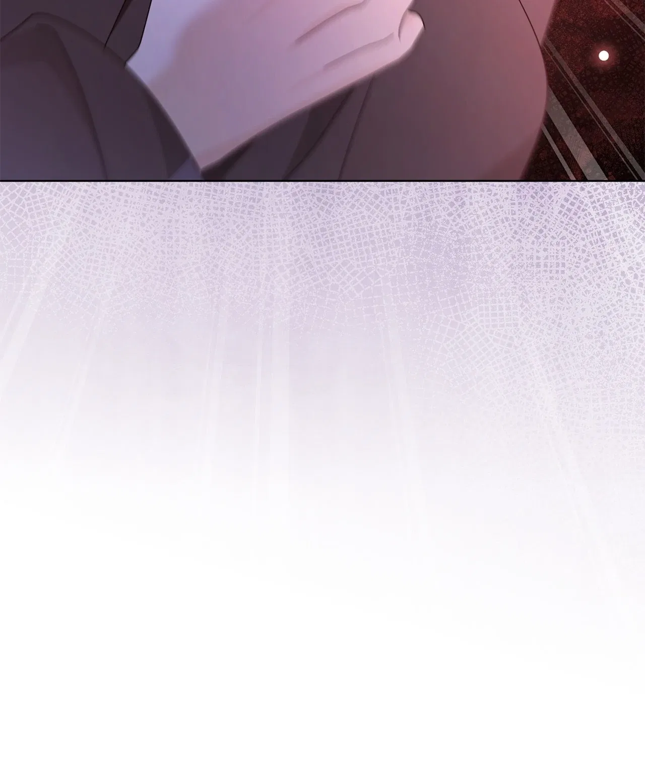 I’m the Wife of the Yandere Second Male Lead Chapter 89 – Page 87
