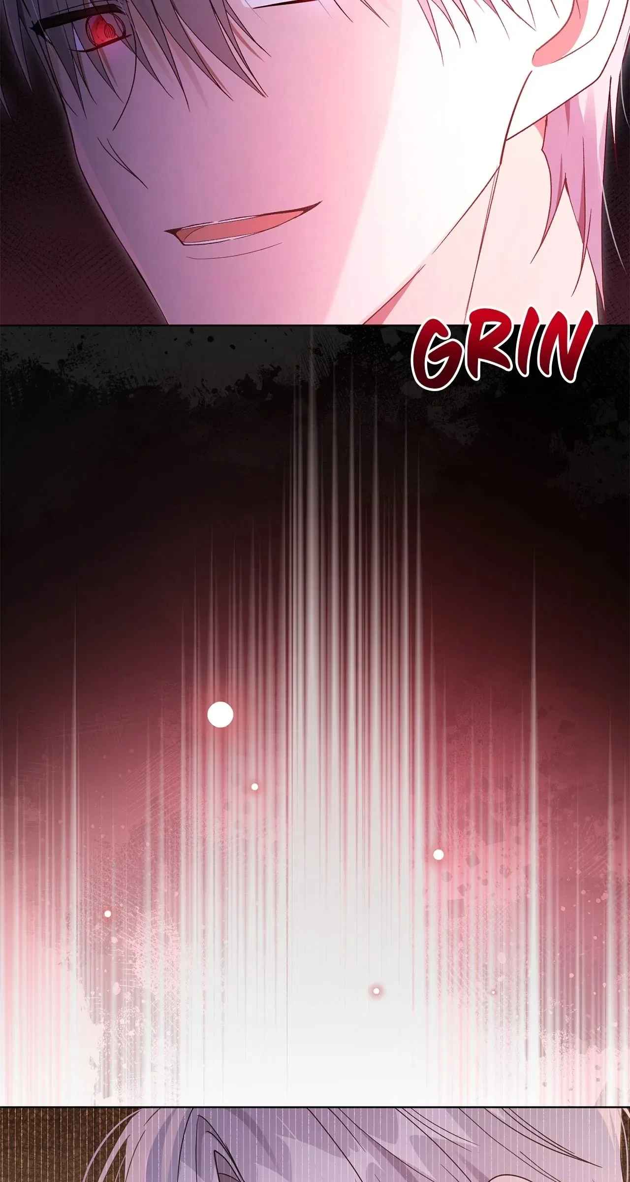 I’m the Wife of the Yandere Second Male Lead Chapter 88 – Page 4