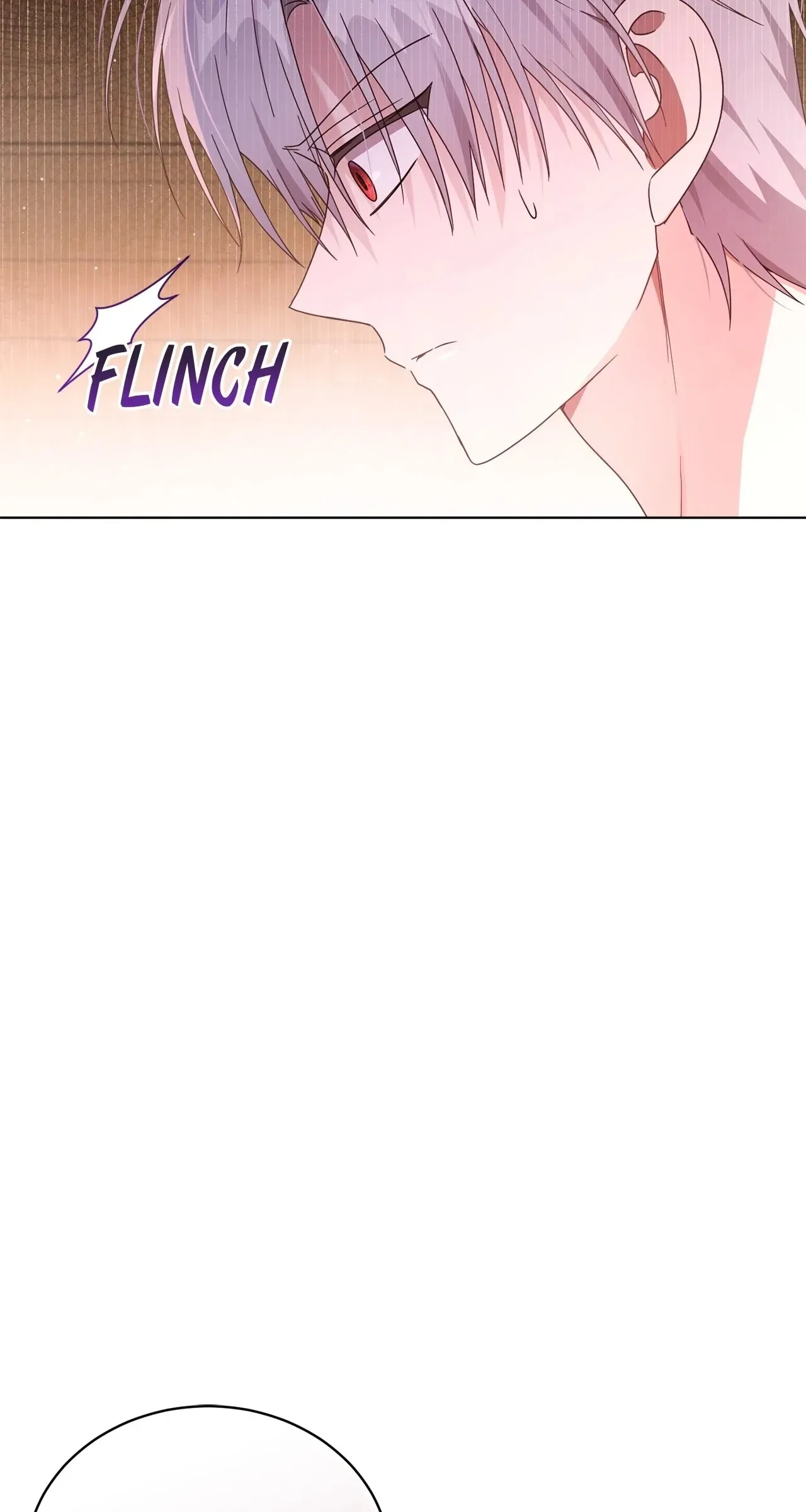 I’m the Wife of the Yandere Second Male Lead Chapter 88 – Page 5