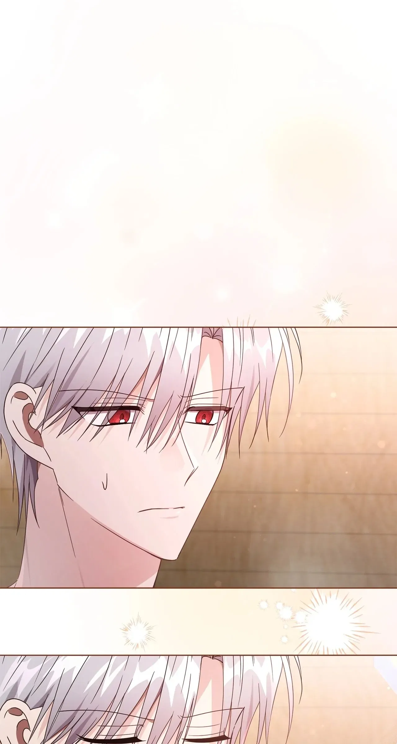 I’m the Wife of the Yandere Second Male Lead Chapter 88 – Page 7