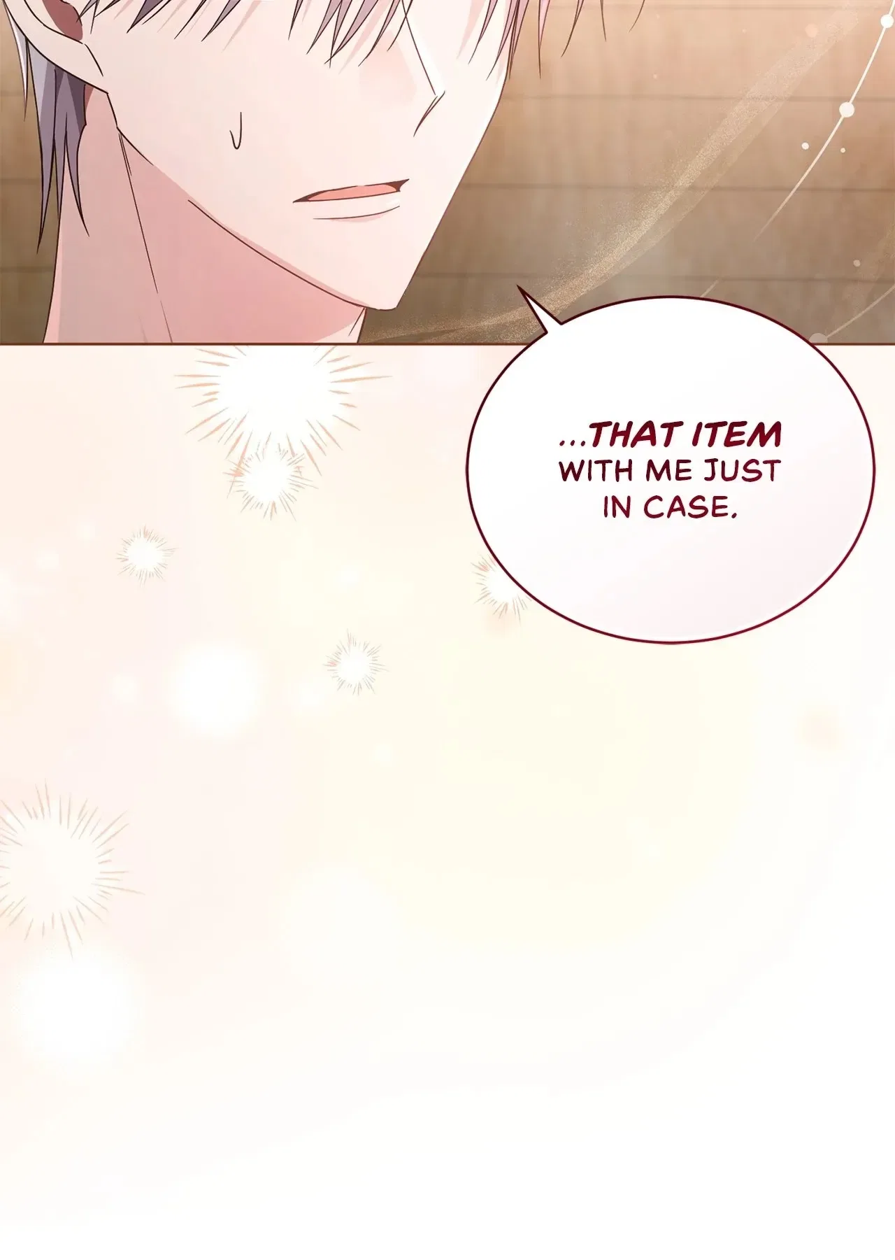 I’m the Wife of the Yandere Second Male Lead Chapter 88 – Page 8