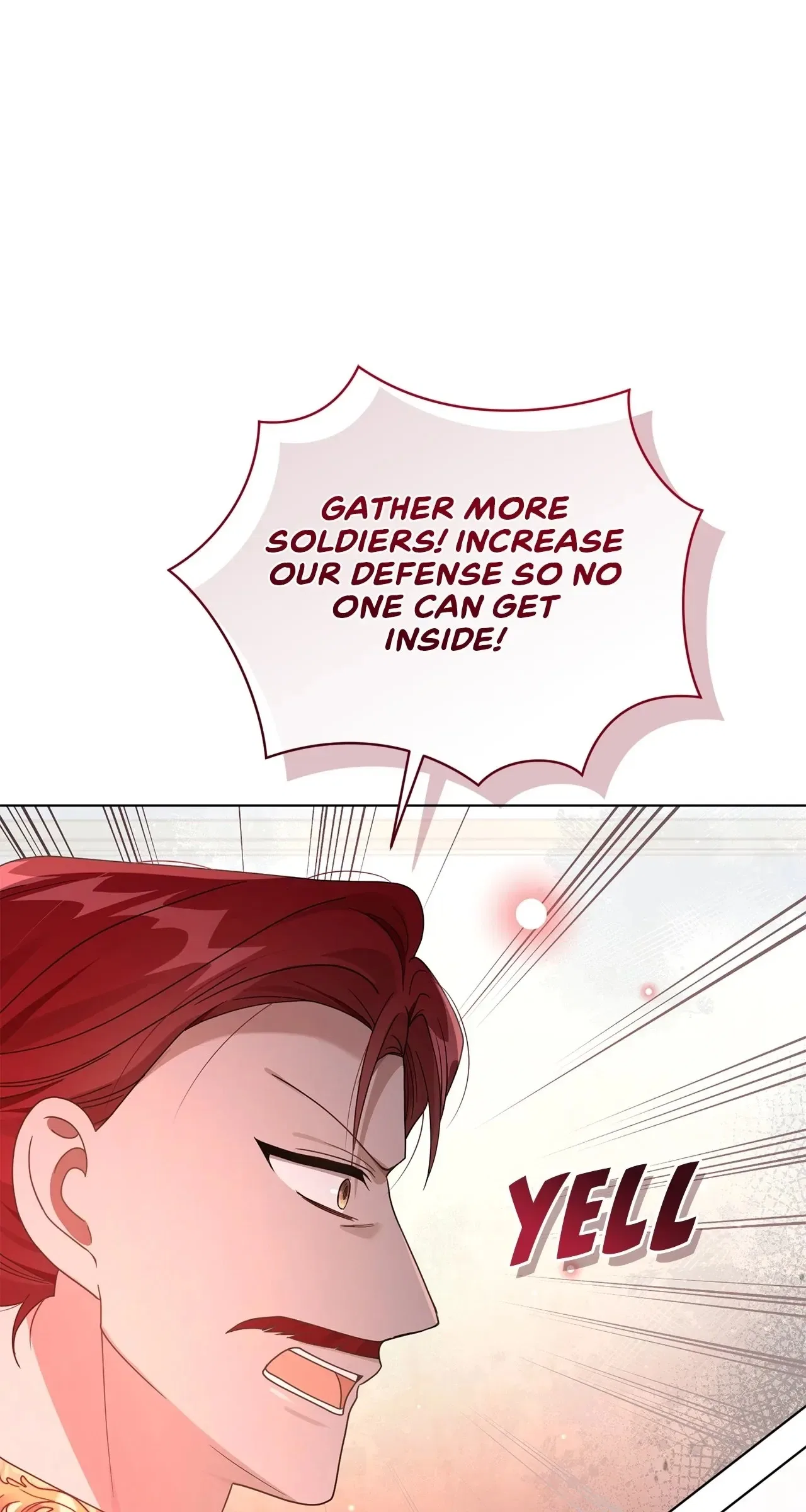 I’m the Wife of the Yandere Second Male Lead Chapter 88 – Page 14