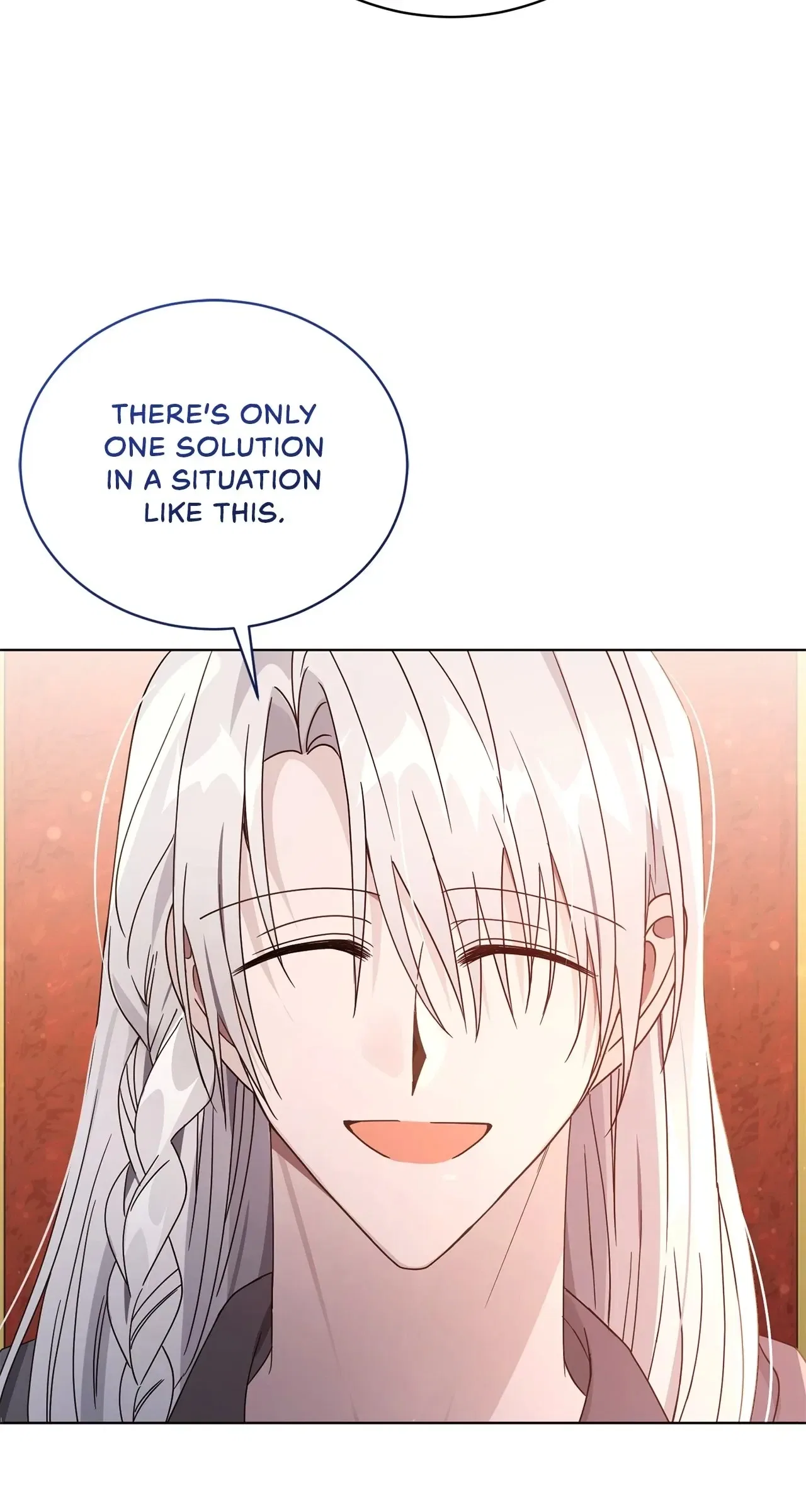 I’m the Wife of the Yandere Second Male Lead Chapter 88 – Page 30