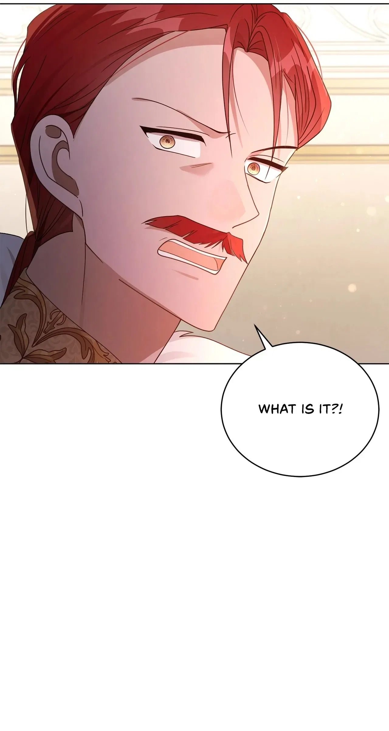 I’m the Wife of the Yandere Second Male Lead Chapter 88 – Page 31