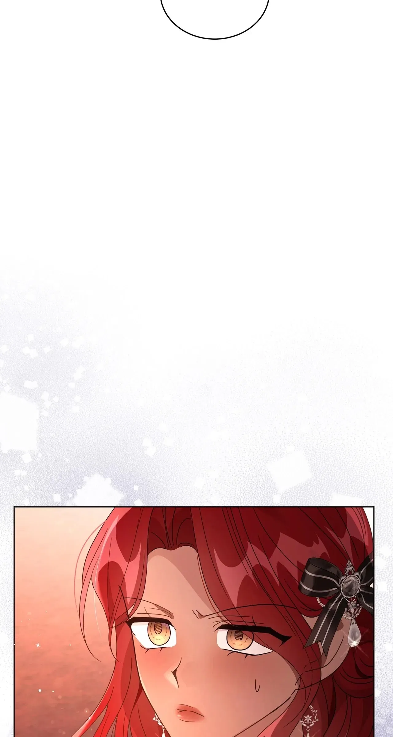 I’m the Wife of the Yandere Second Male Lead Chapter 88 – Page 42