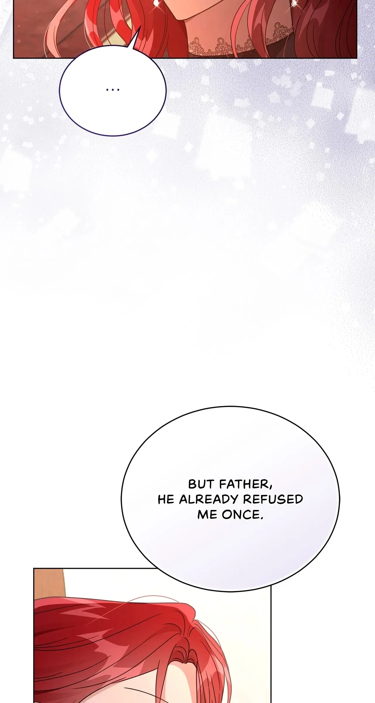 I’m the Wife of the Yandere Second Male Lead Chapter 88 – Page 43