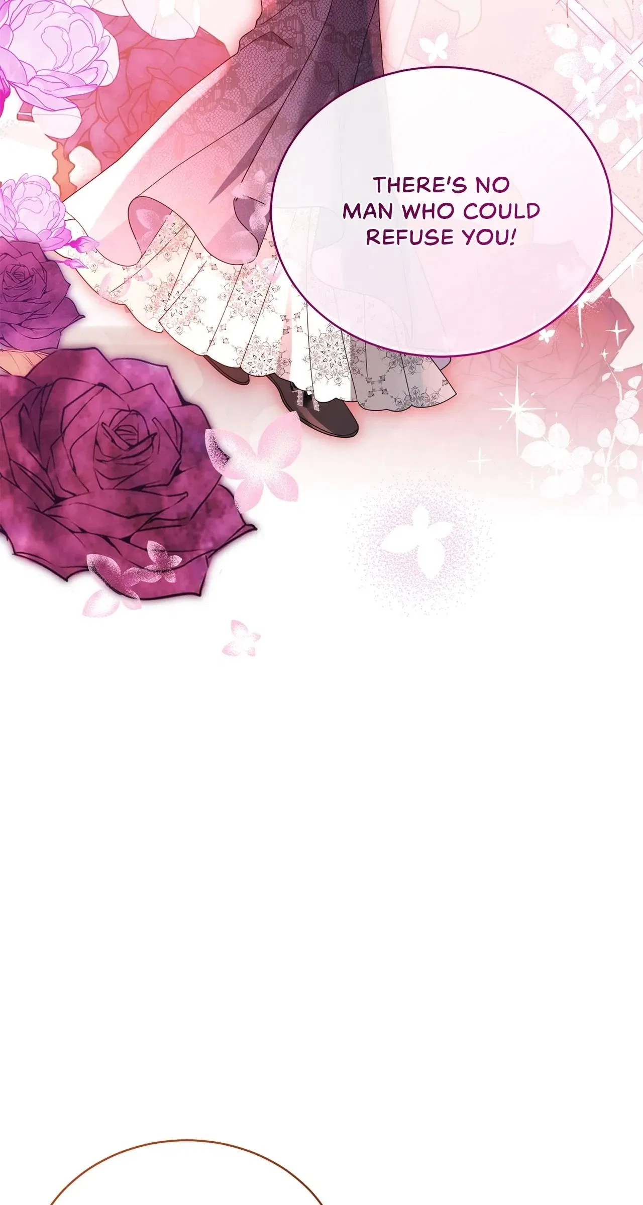 I’m the Wife of the Yandere Second Male Lead Chapter 88 – Page 53