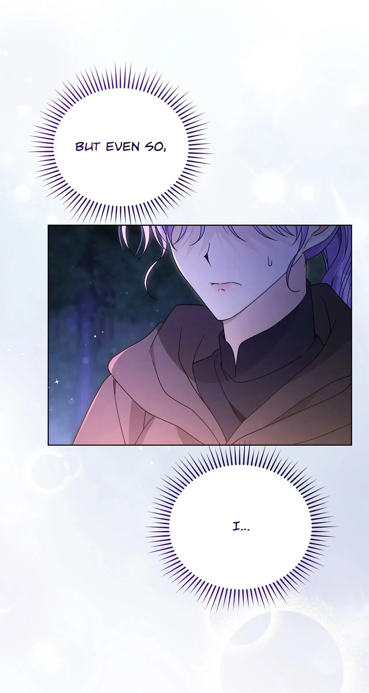 I’m the Wife of the Yandere Second Male Lead Chapter 88 – Page 74
