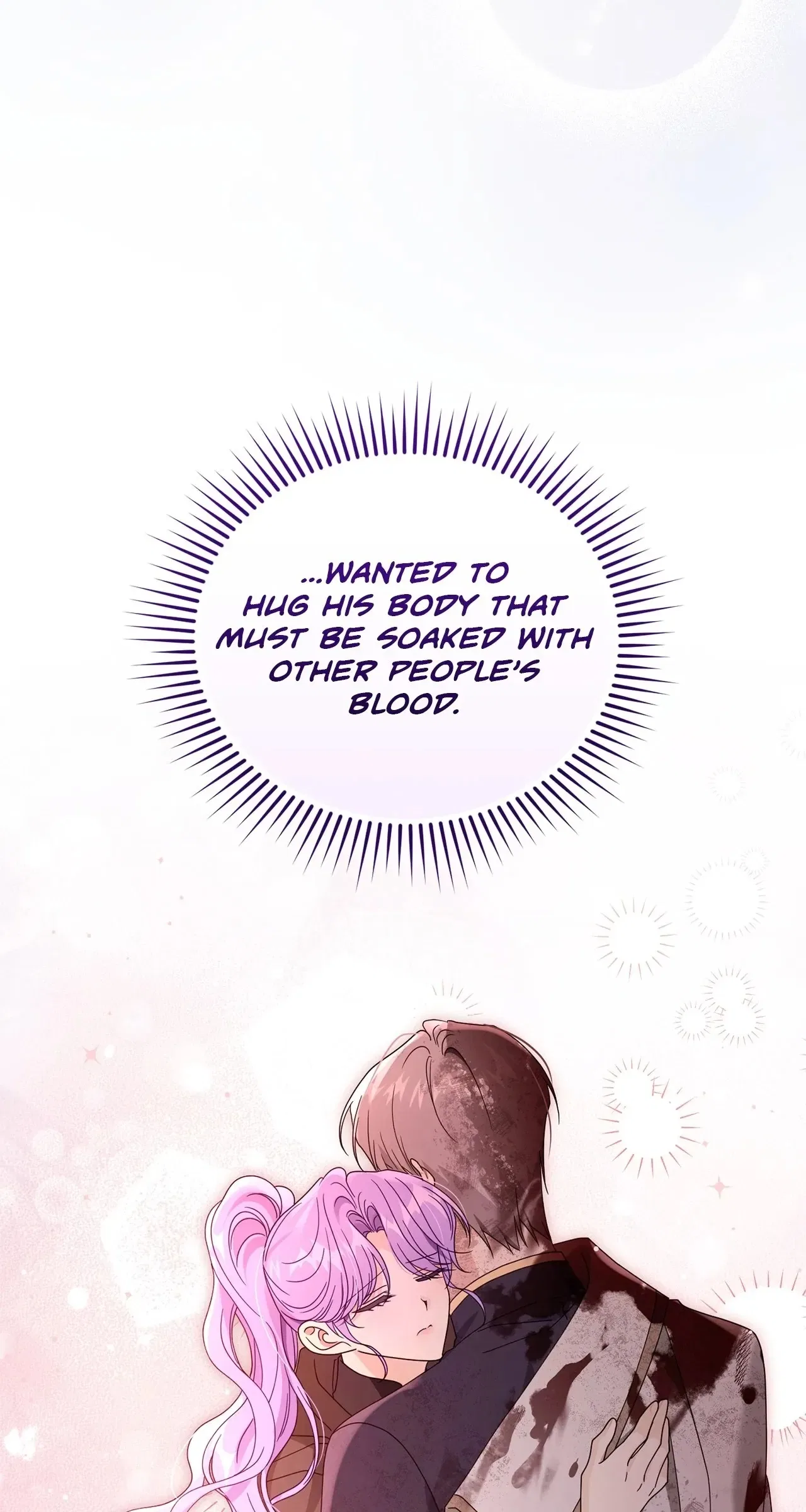 I’m the Wife of the Yandere Second Male Lead Chapter 88 – Page 75