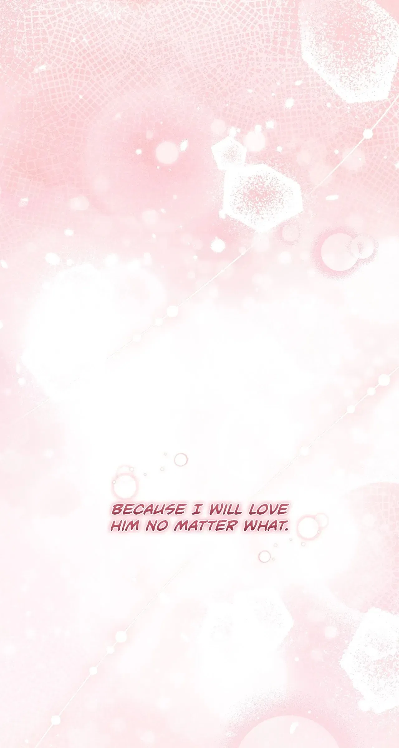 I’m the Wife of the Yandere Second Male Lead Chapter 88 – Page 78