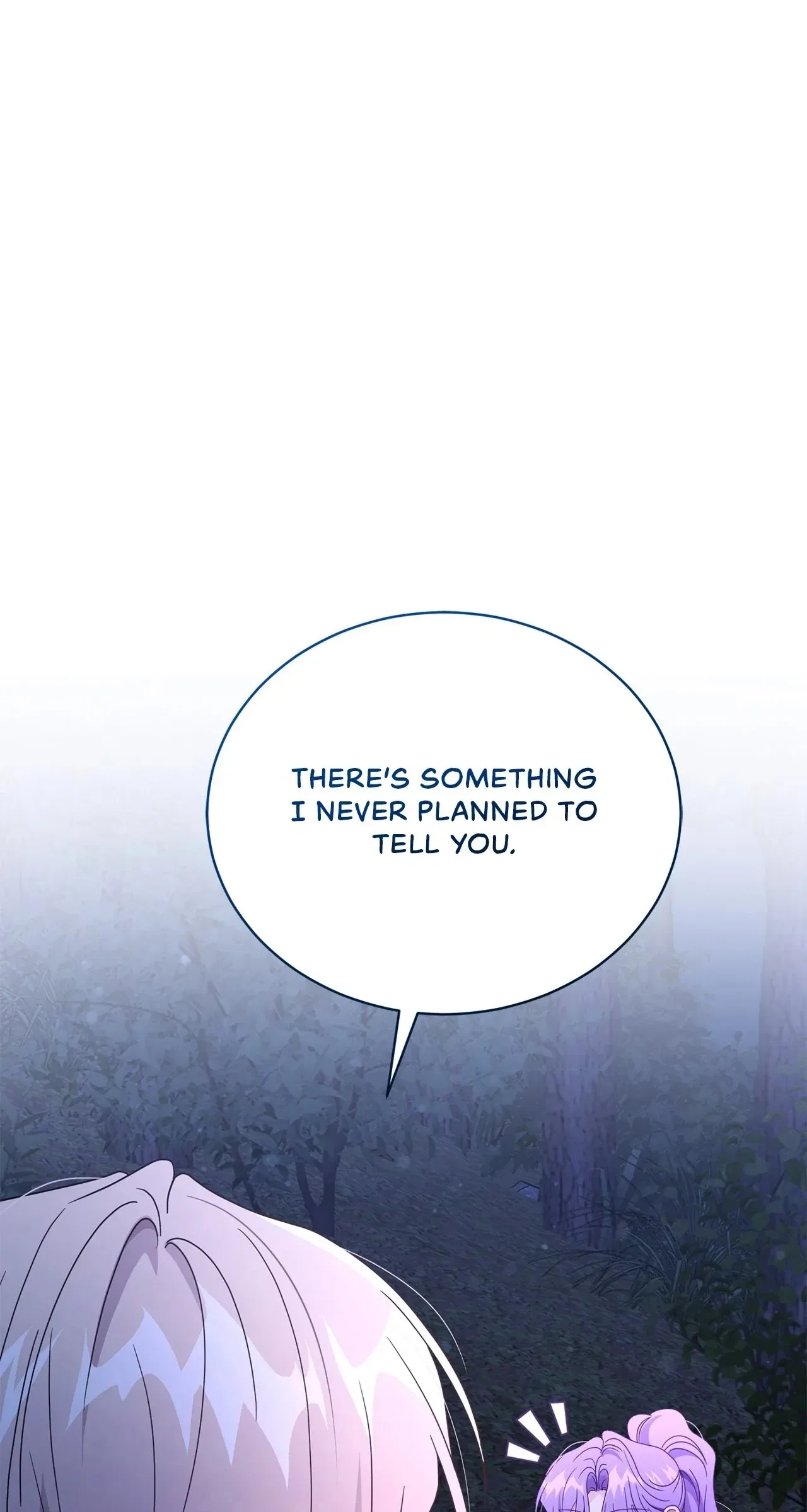 I’m the Wife of the Yandere Second Male Lead Chapter 88 – Page 80