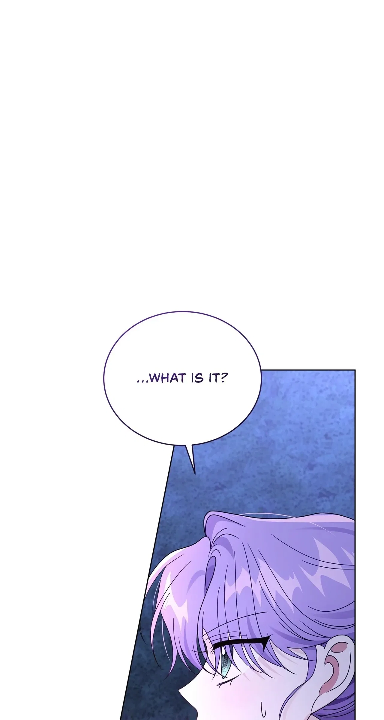 I’m the Wife of the Yandere Second Male Lead Chapter 88 – Page 83