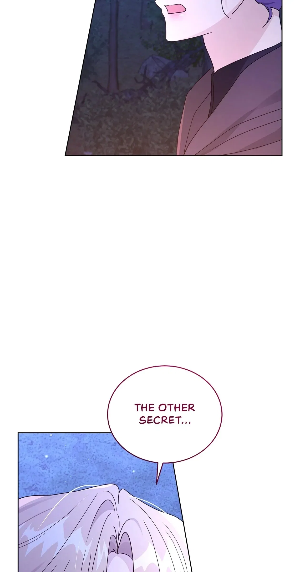 I’m the Wife of the Yandere Second Male Lead Chapter 88 – Page 84