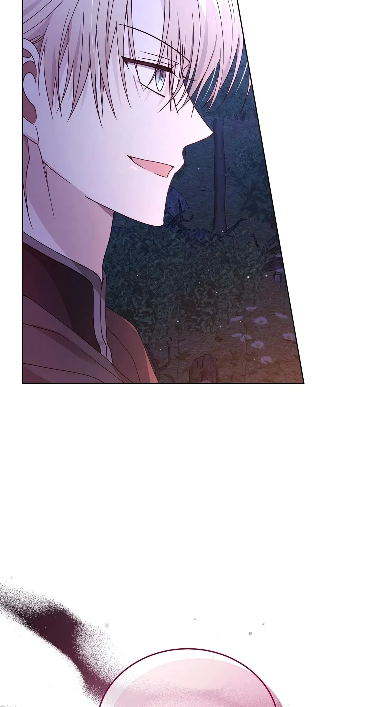 I’m the Wife of the Yandere Second Male Lead Chapter 88 – Page 85