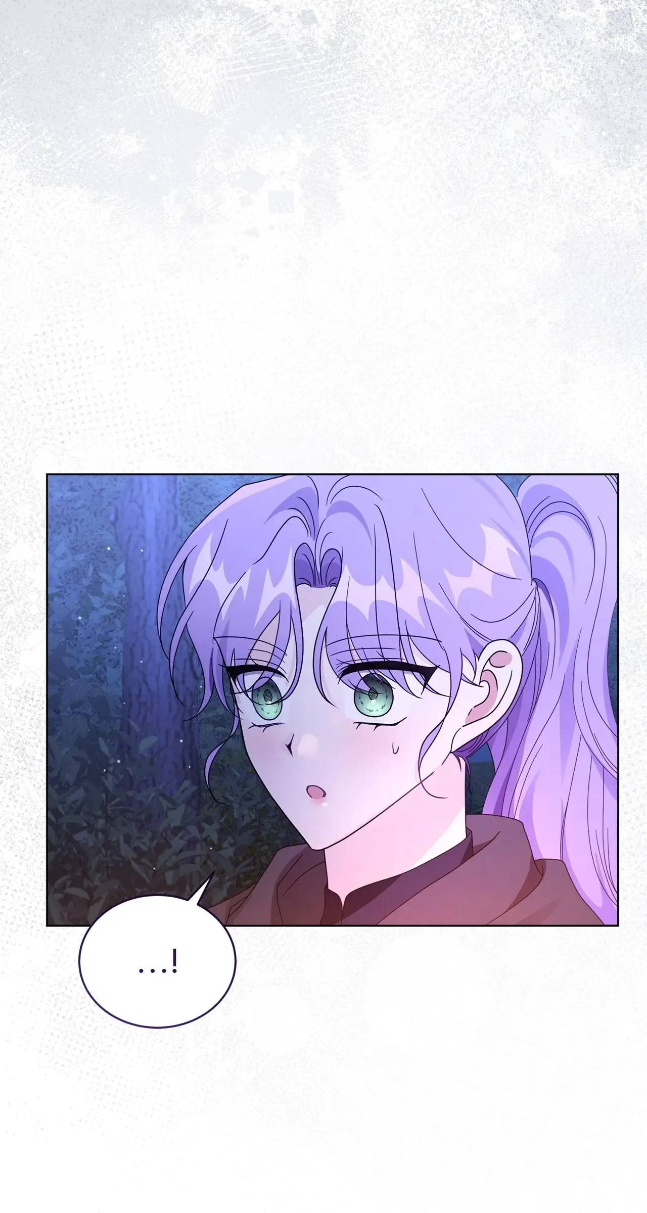 I’m the Wife of the Yandere Second Male Lead Chapter 88 – Page 90