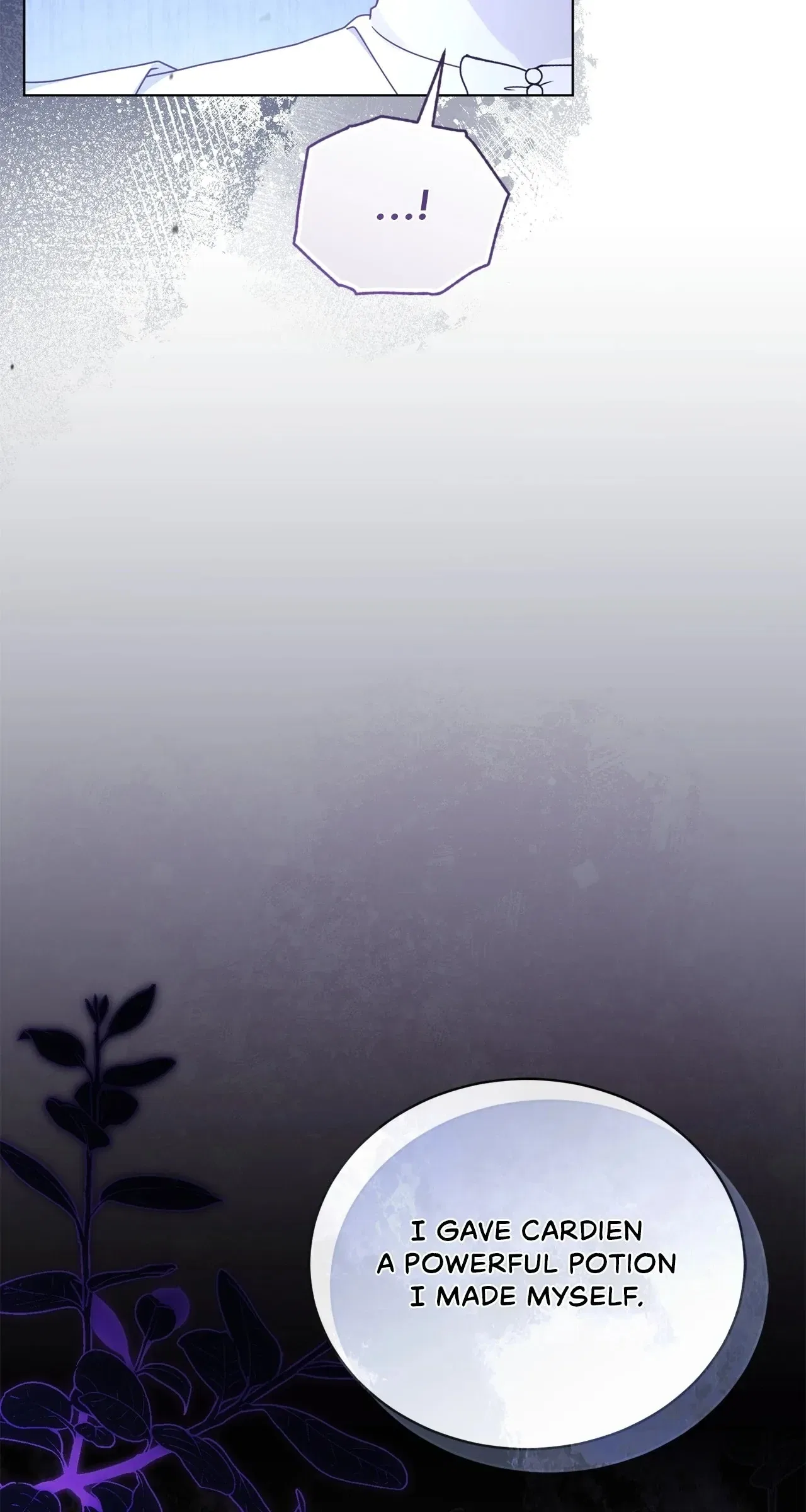 I’m the Wife of the Yandere Second Male Lead Chapter 87 – Page 13