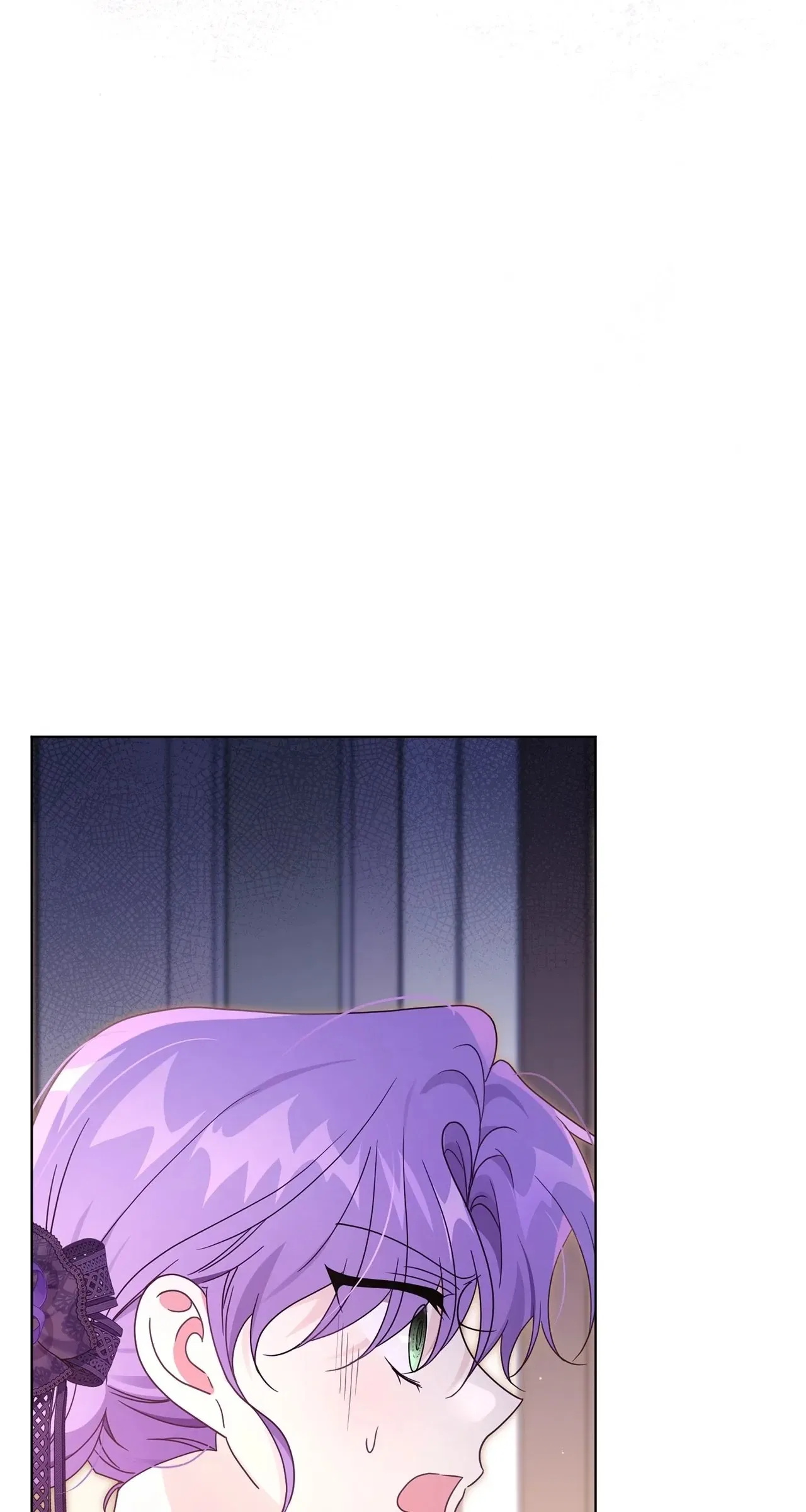 I’m the Wife of the Yandere Second Male Lead Chapter 87 – Page 22