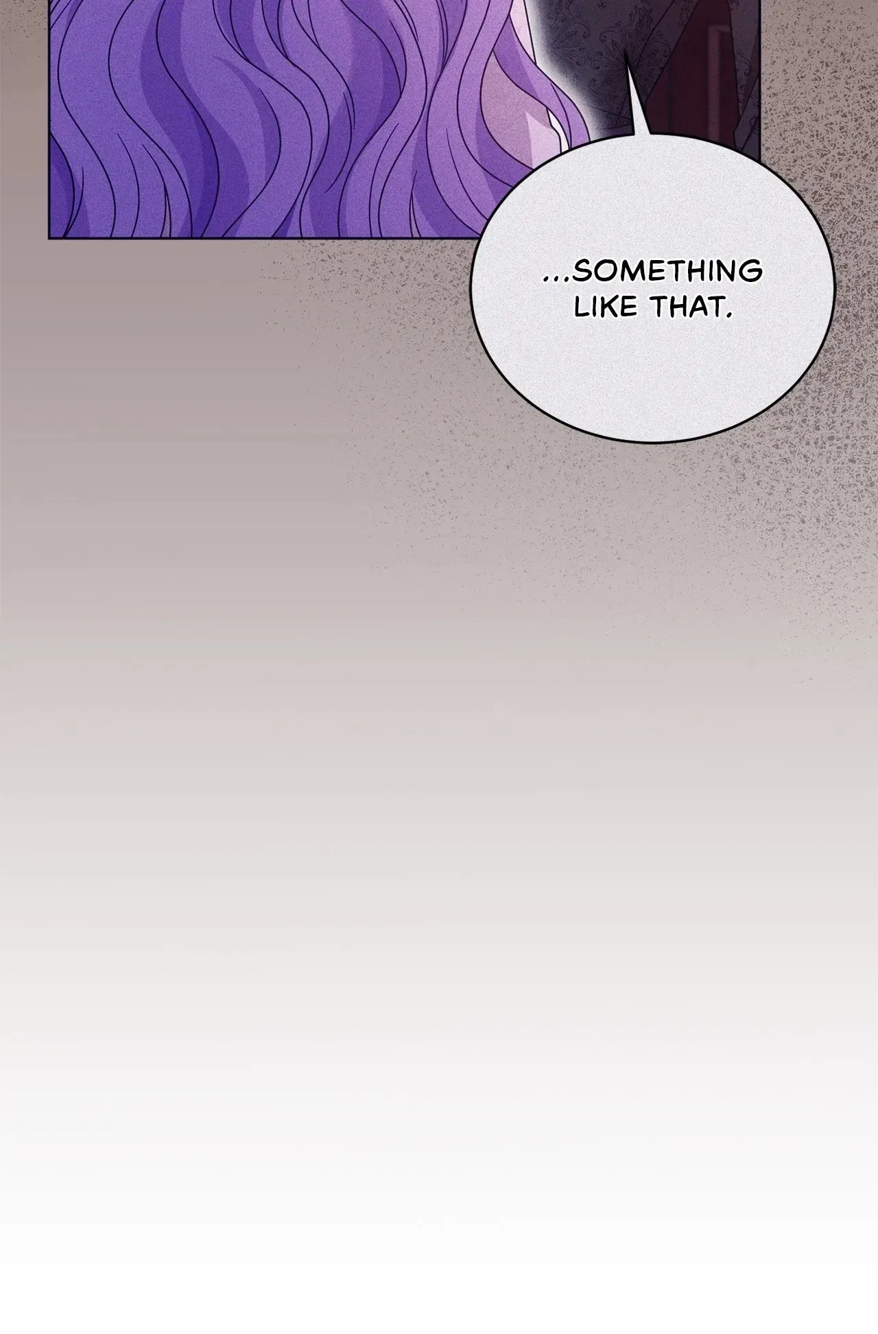 I’m the Wife of the Yandere Second Male Lead Chapter 87 – Page 26