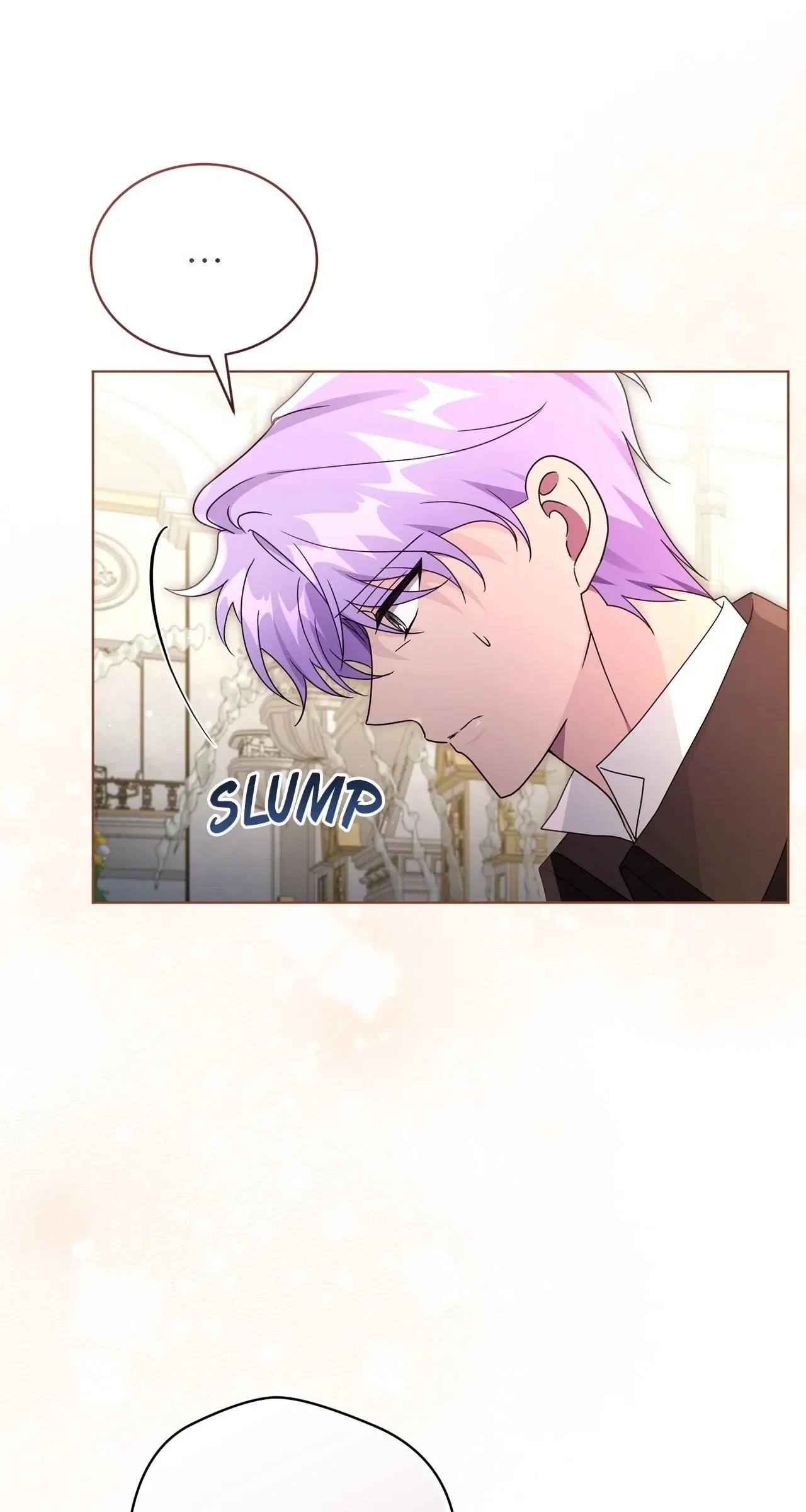 I’m the Wife of the Yandere Second Male Lead Chapter 87 – Page 43