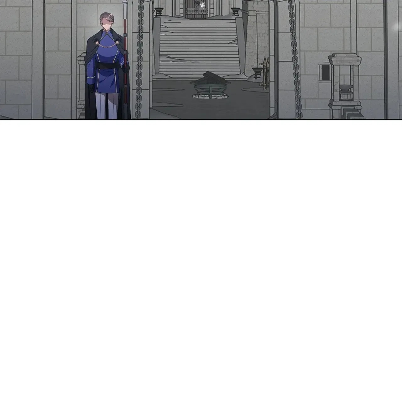 I’m the Wife of the Yandere Second Male Lead Chapter 87 – Page 57
