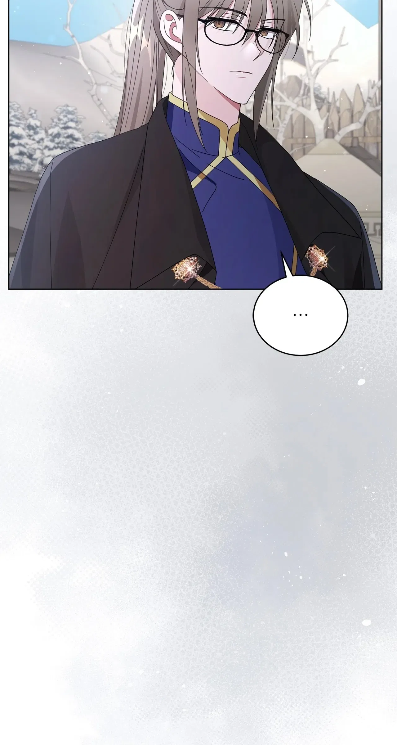 I’m the Wife of the Yandere Second Male Lead Chapter 87 – Page 61