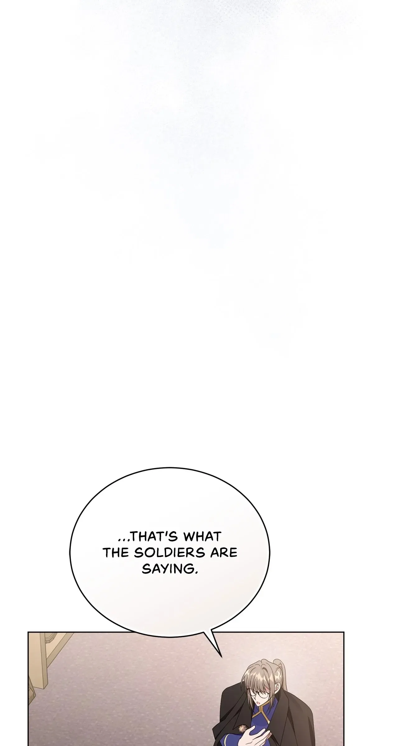 I’m the Wife of the Yandere Second Male Lead Chapter 87 – Page 62