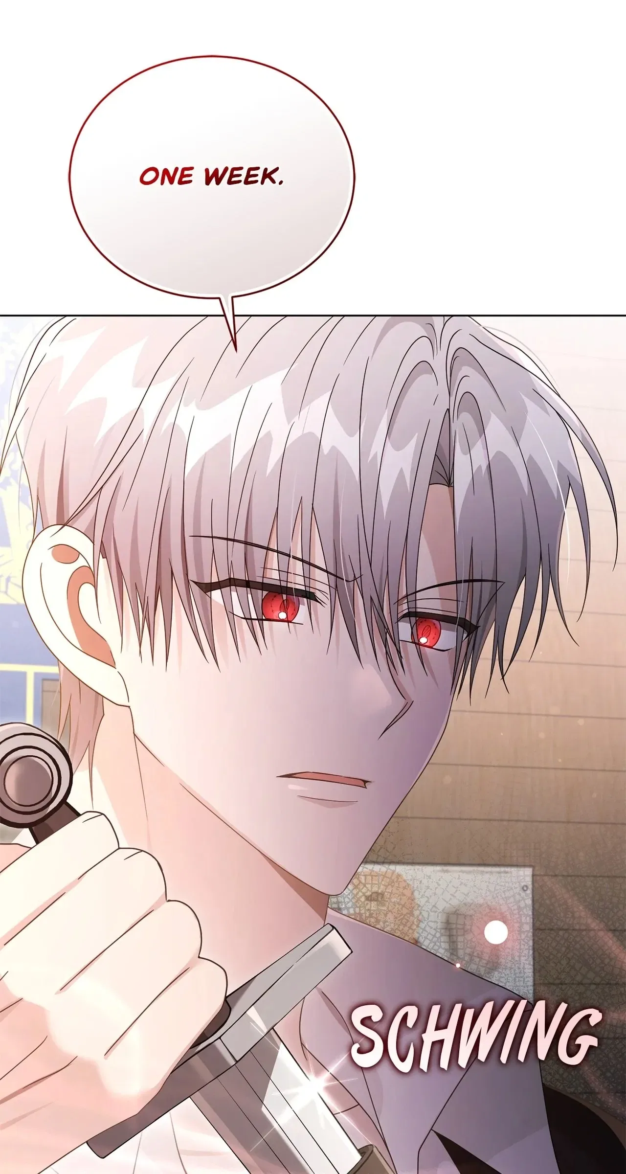 I’m the Wife of the Yandere Second Male Lead Chapter 87 – Page 66