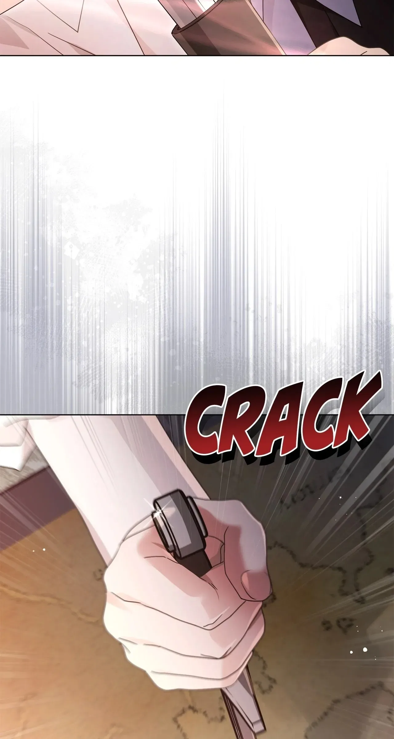 I’m the Wife of the Yandere Second Male Lead Chapter 87 – Page 67