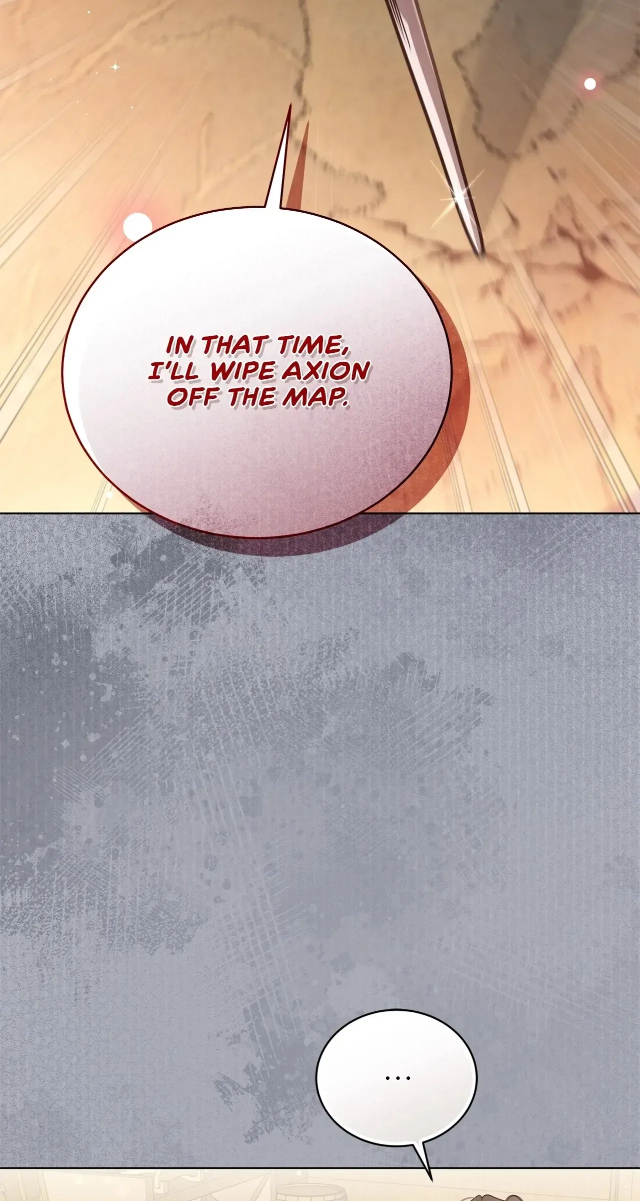 I’m the Wife of the Yandere Second Male Lead Chapter 87 – Page 68