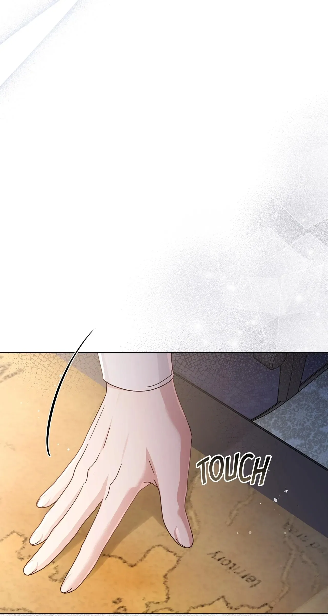 I’m the Wife of the Yandere Second Male Lead Chapter 87 – Page 71