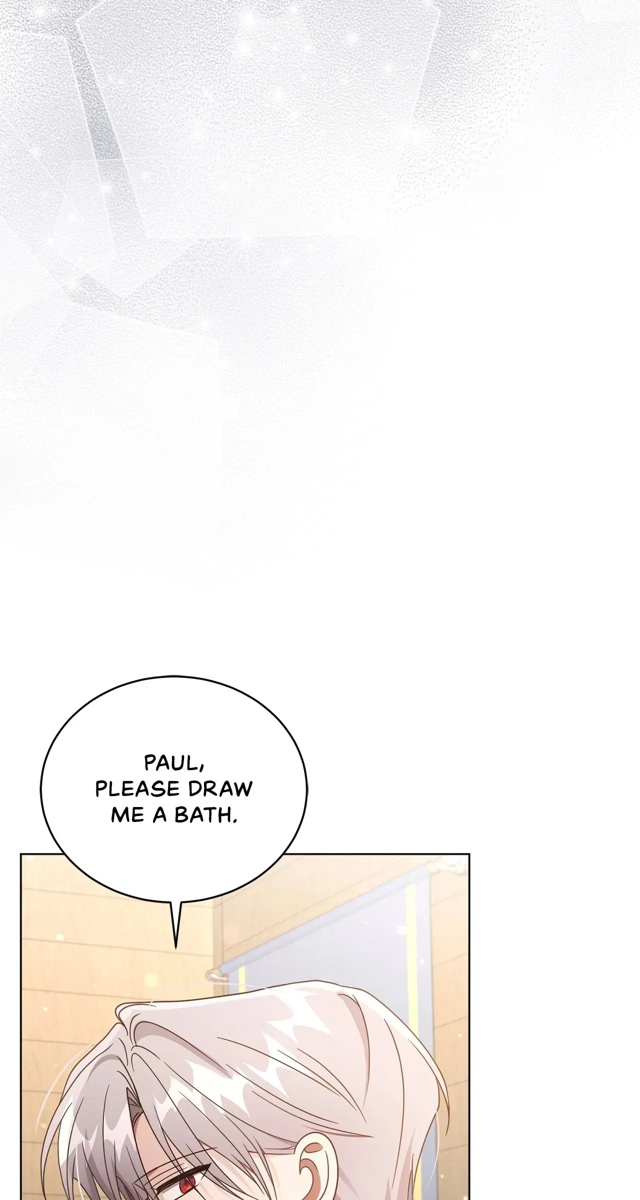 I’m the Wife of the Yandere Second Male Lead Chapter 87 – Page 72