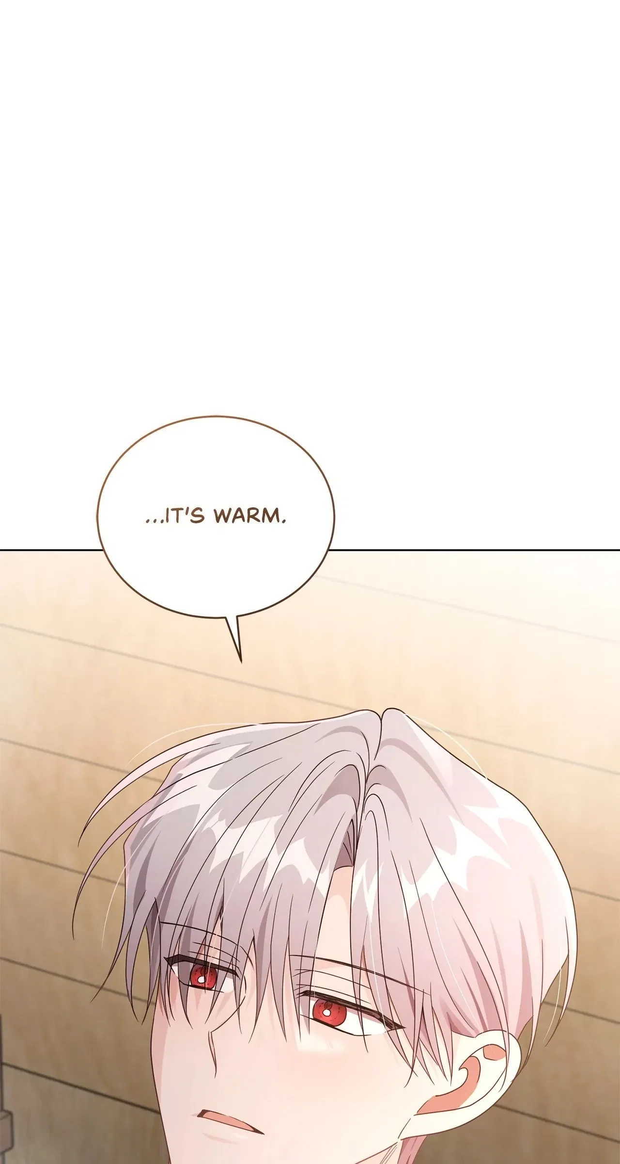 I’m the Wife of the Yandere Second Male Lead Chapter 87 – Page 76