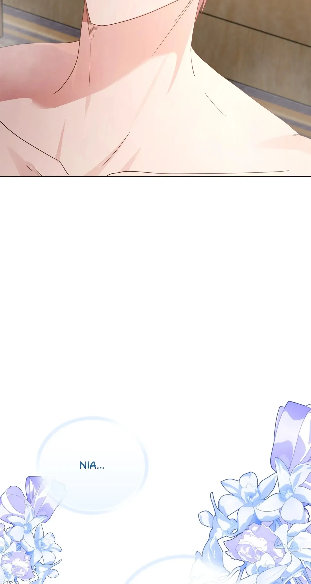 I’m the Wife of the Yandere Second Male Lead Chapter 87 – Page 77