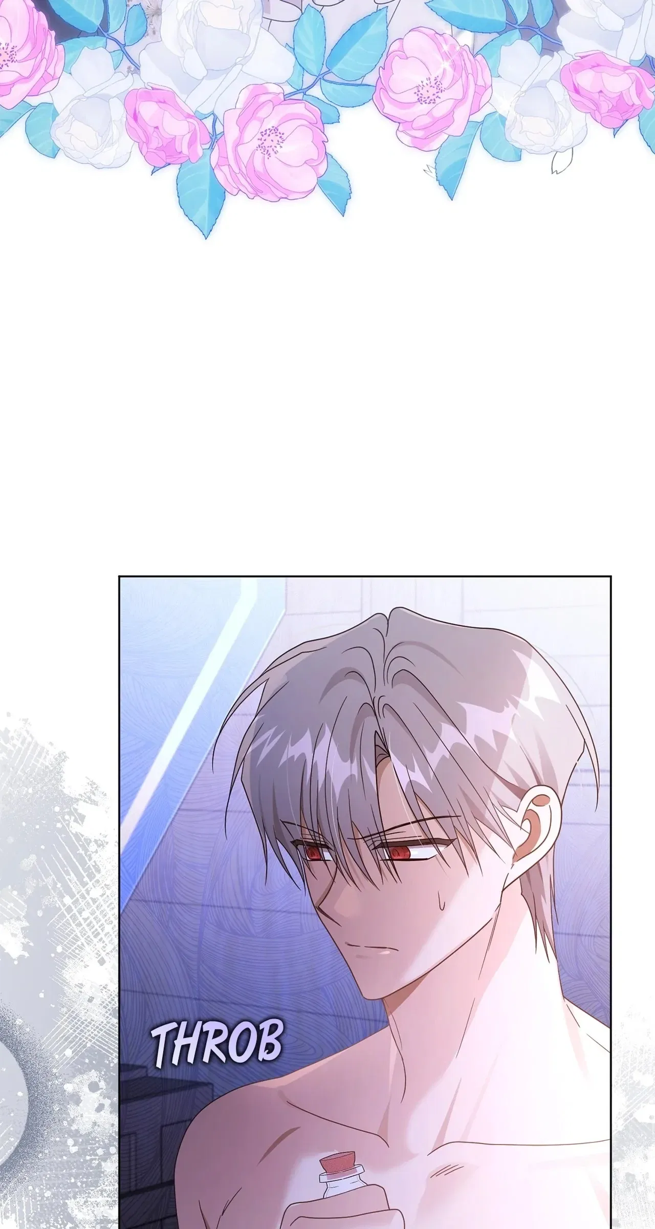 I’m the Wife of the Yandere Second Male Lead Chapter 87 – Page 79