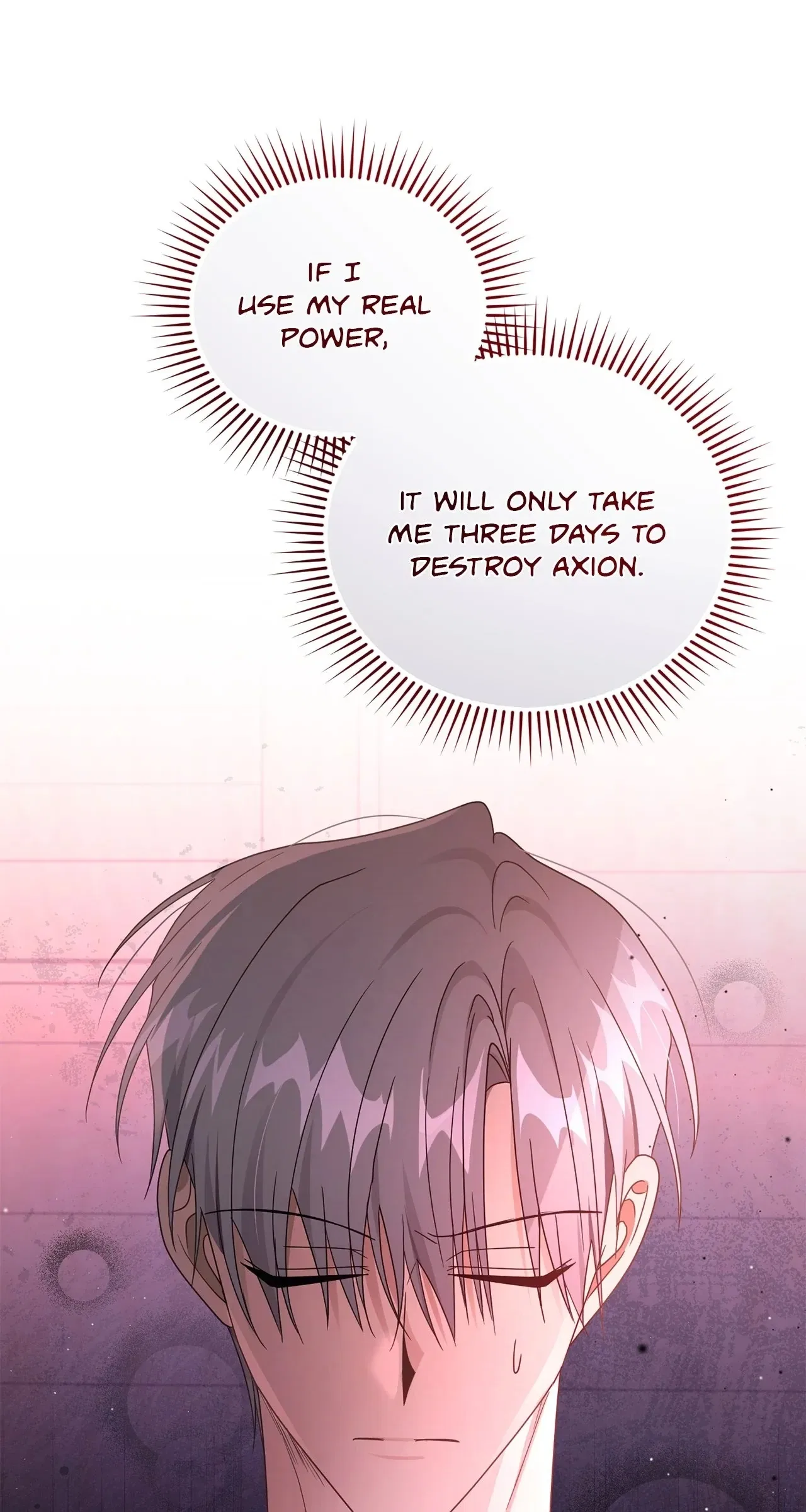 I’m the Wife of the Yandere Second Male Lead Chapter 87 – Page 83