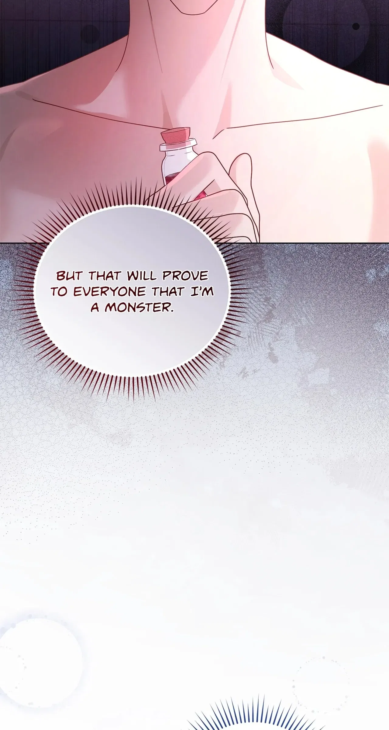 I’m the Wife of the Yandere Second Male Lead Chapter 87 – Page 84