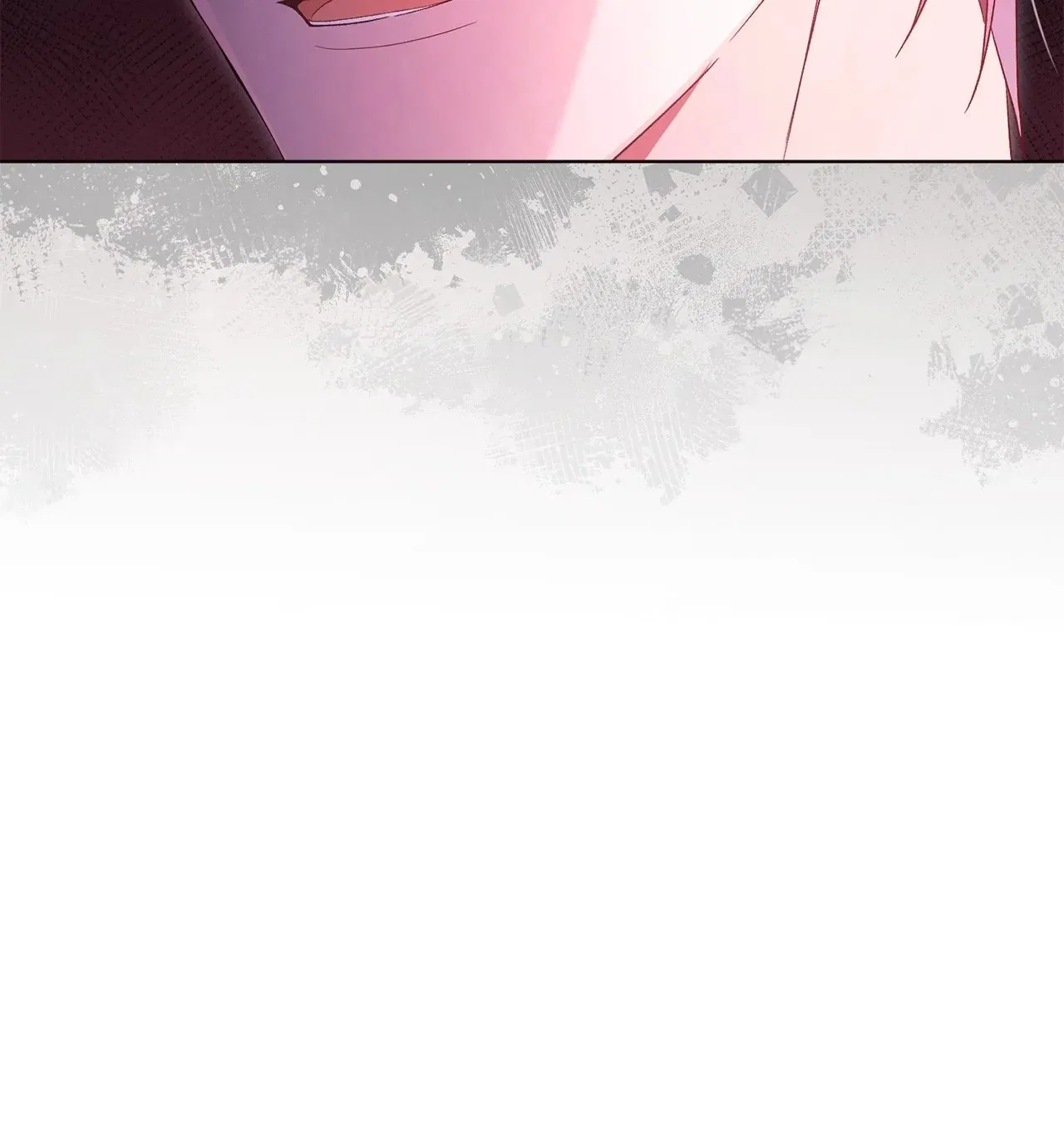 I’m the Wife of the Yandere Second Male Lead Chapter 87 – Page 90
