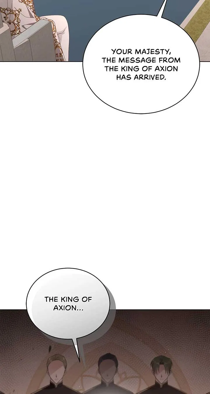 I’m the Wife of the Yandere Second Male Lead Chapter 86 – Page 2