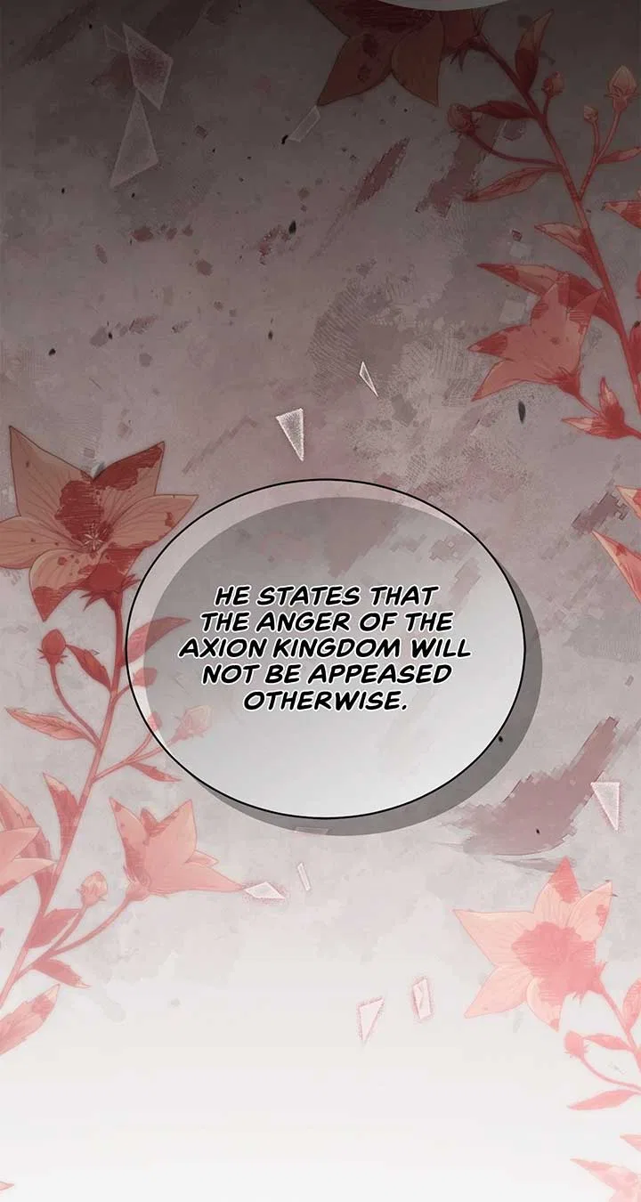 I’m the Wife of the Yandere Second Male Lead Chapter 86 – Page 4